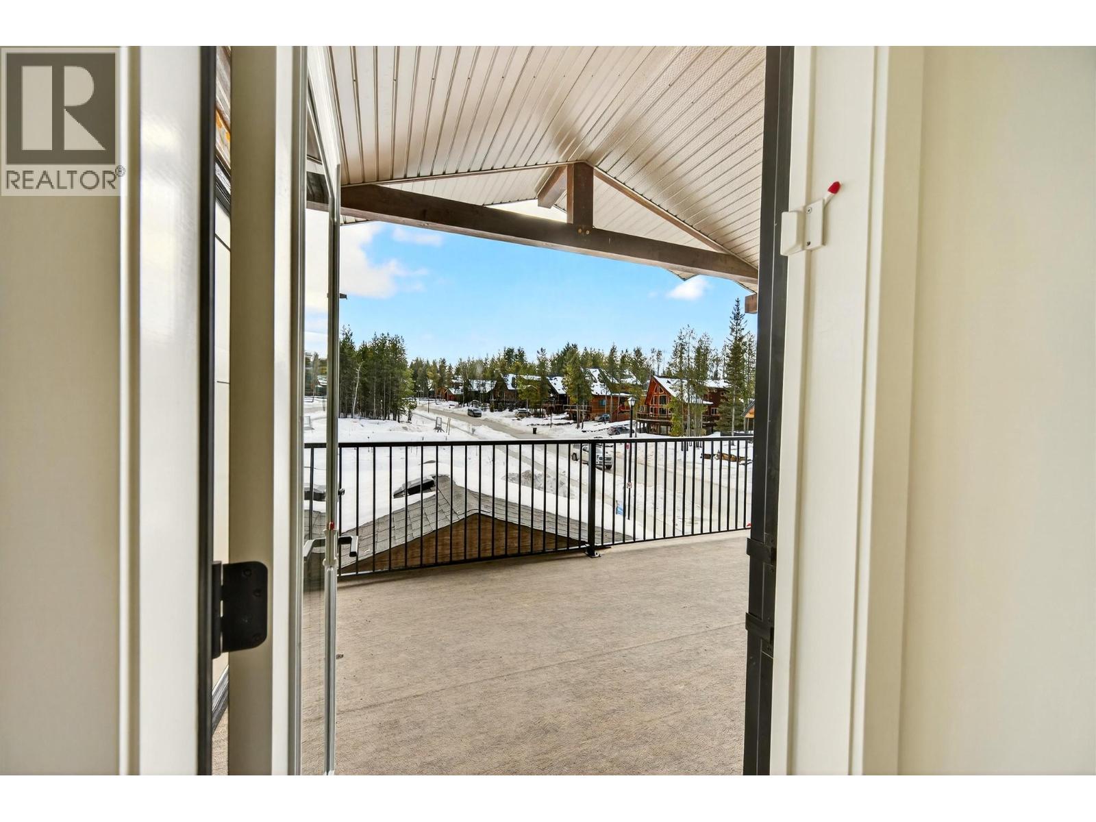 1444 Granite Drive Unit# 1, Golden, British Columbia  V0A 1H0 - Photo 83 - 10368727