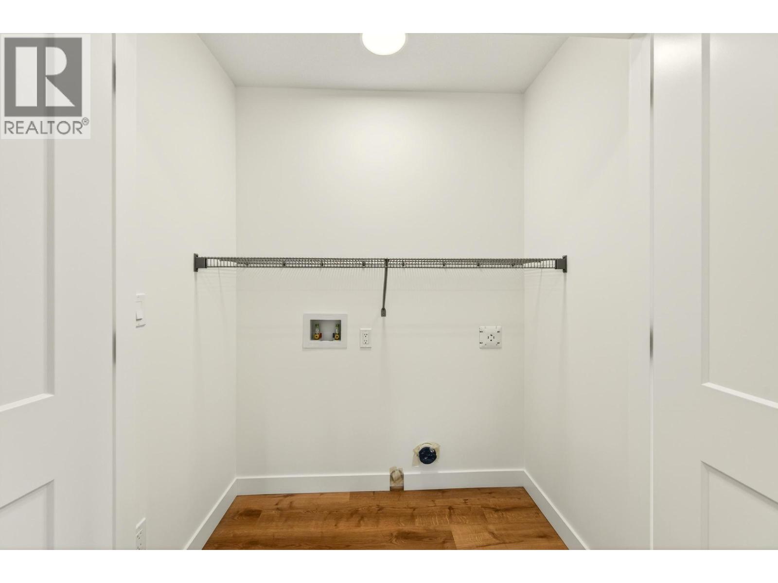 1444 Granite Drive Unit# 1, Golden, British Columbia  V0A 1H0 - Photo 85 - 10368727