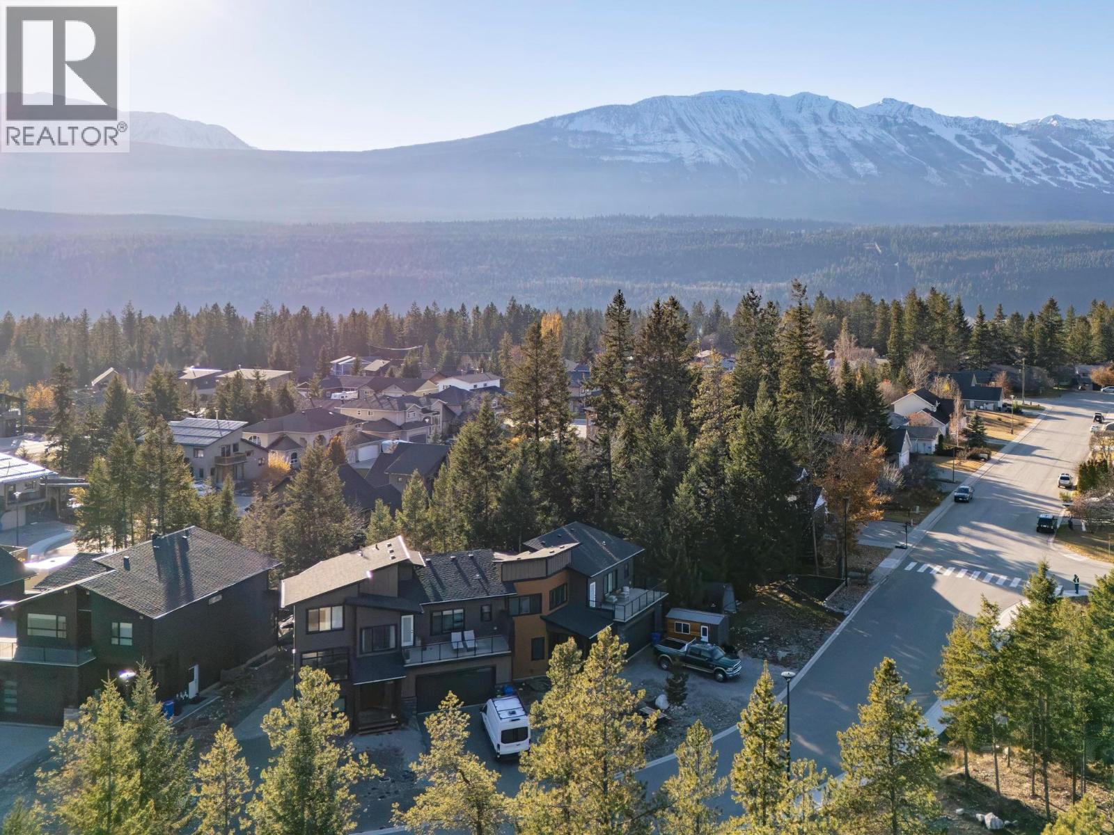 1526 Cedar Street, Golden, British Columbia  V0A 1H0 - Photo 12 - 10367611