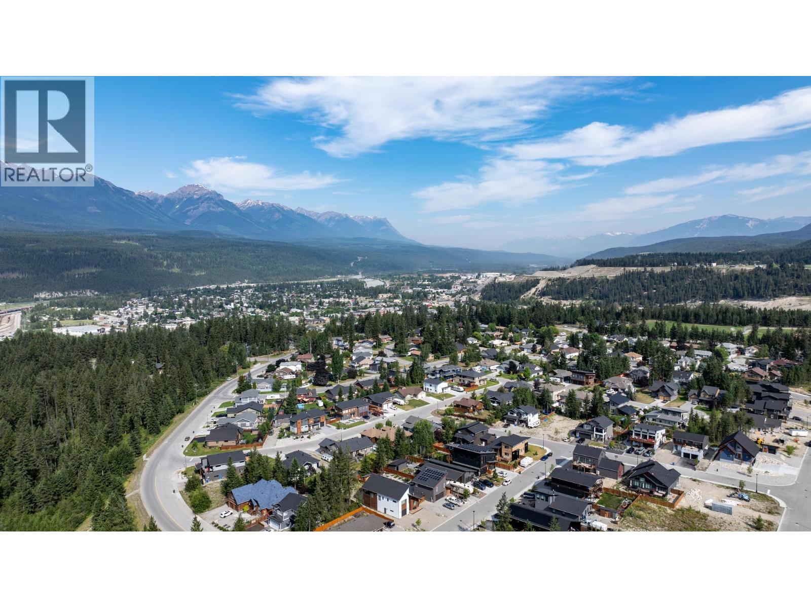 1526 Cedar Street, Golden, British Columbia  V0A 1H0 - Photo 20 - 10367611