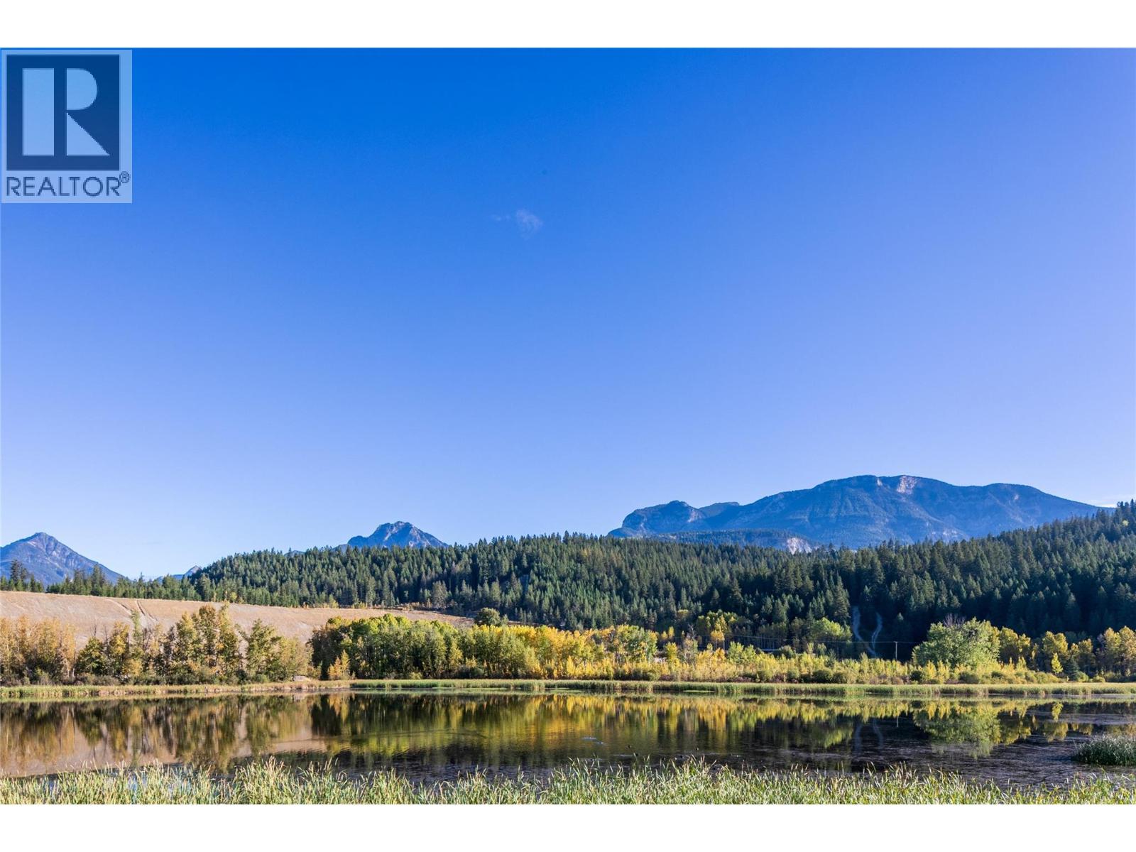 1526 Cedar Street, Golden, British Columbia  V0A 1H0 - Photo 21 - 10367611