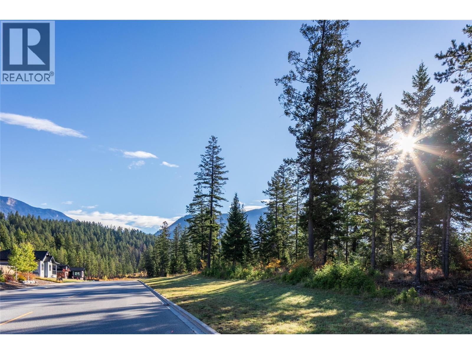 1526 Cedar Street, Golden, British Columbia  V0A 1H0 - Photo 22 - 10367611