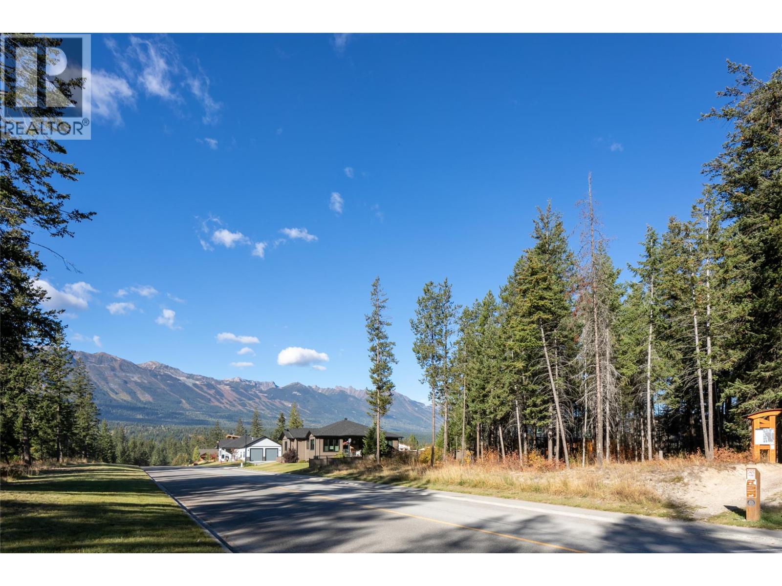 1526 Cedar Street, Golden, British Columbia  V0A 1H0 - Photo 23 - 10367611