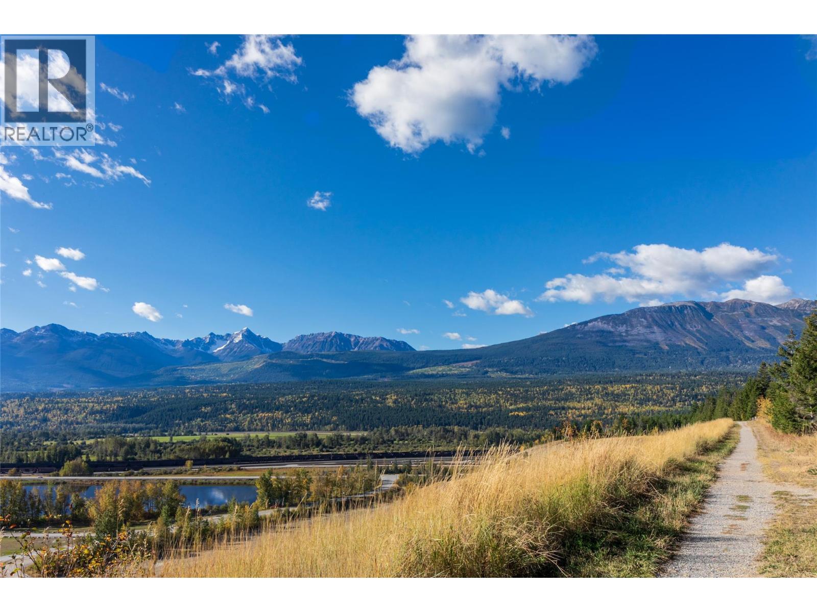 1526 Cedar Street, Golden, British Columbia  V0A 1H0 - Photo 25 - 10367611