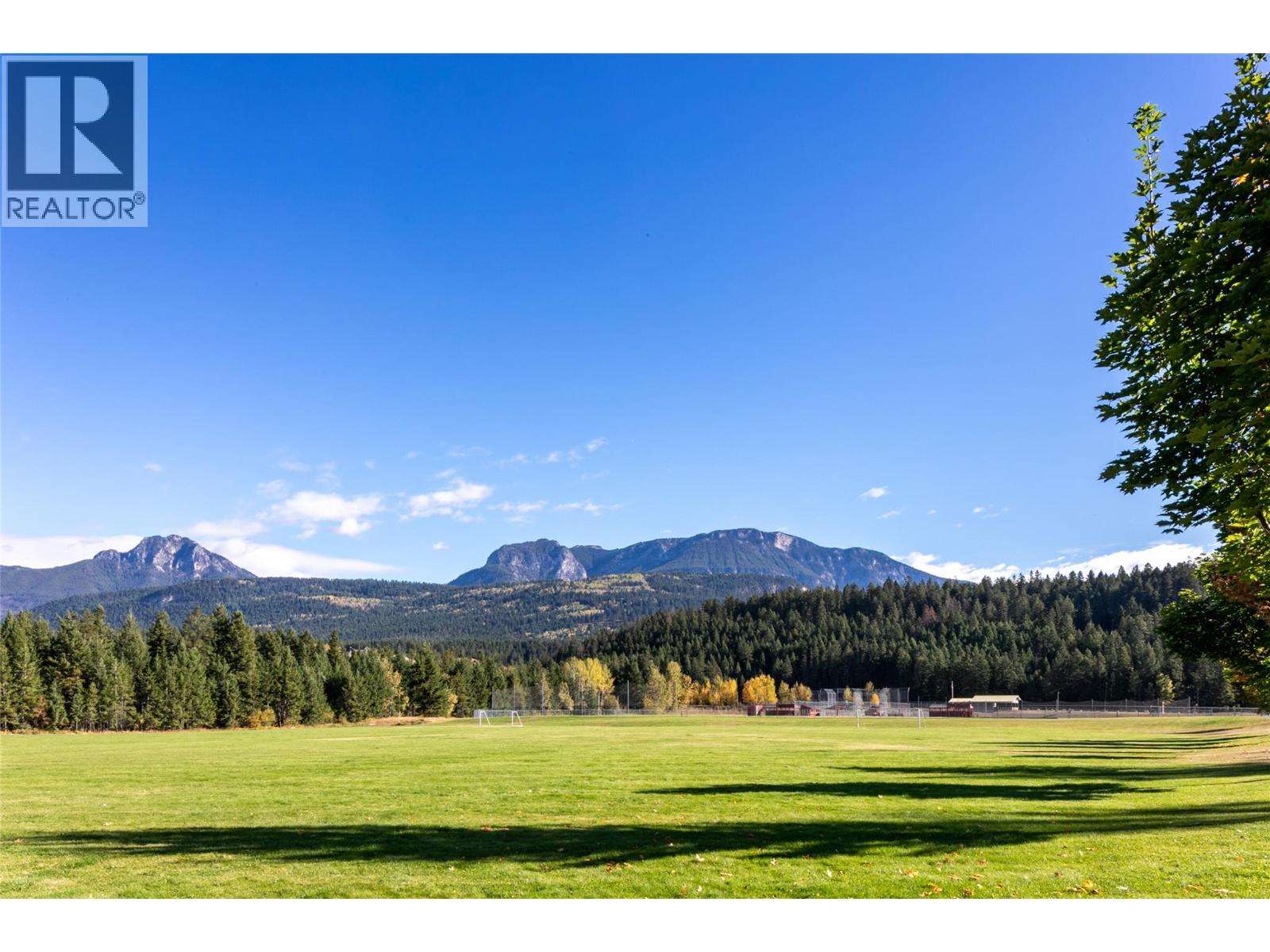 1526 Cedar Street, Golden, British Columbia  V0A 1H0 - Photo 28 - 10367611