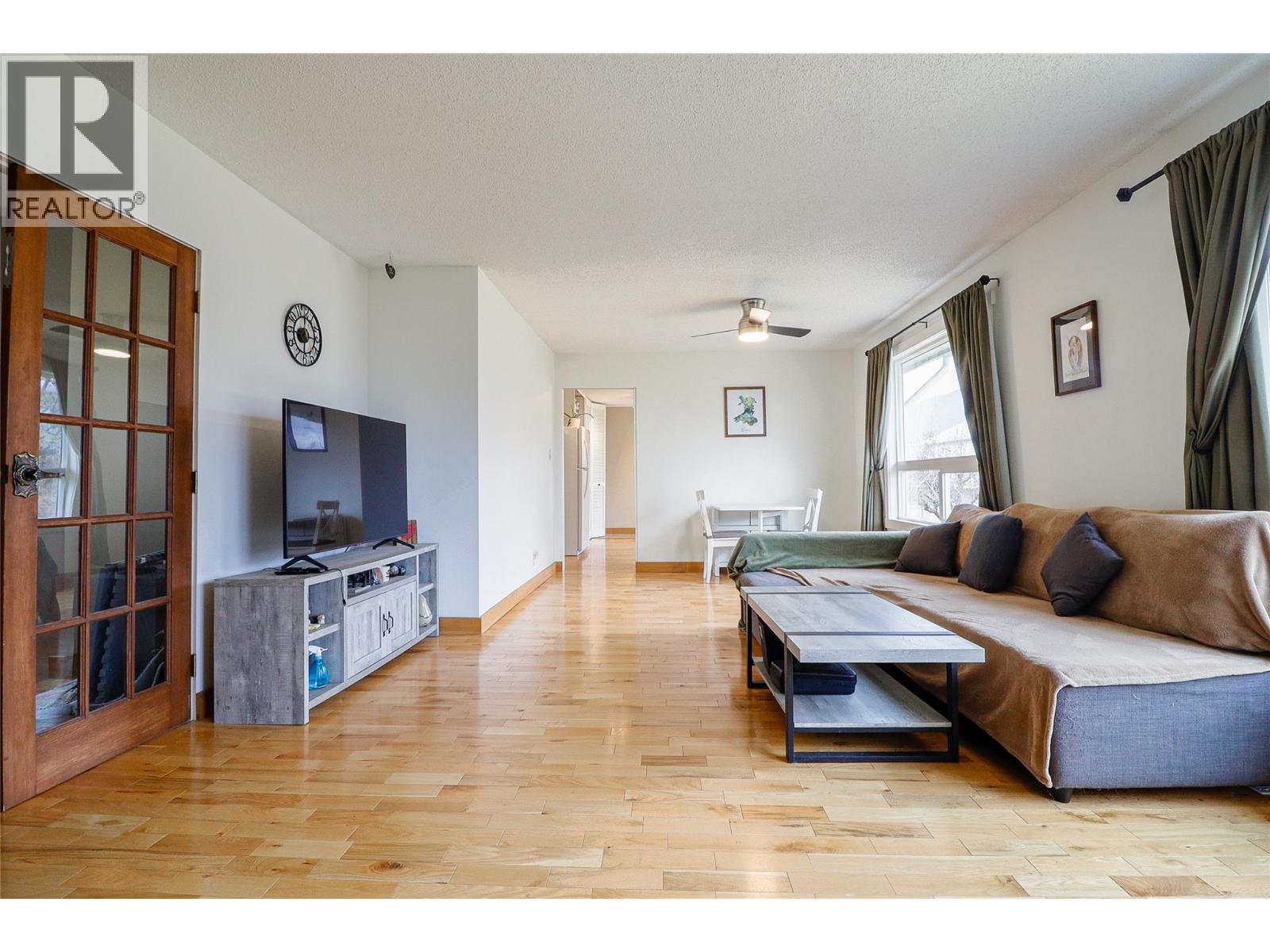 417 6th Avenue, Invermere, British Columbia  V0A 1K0 - Photo 11 - 10367526