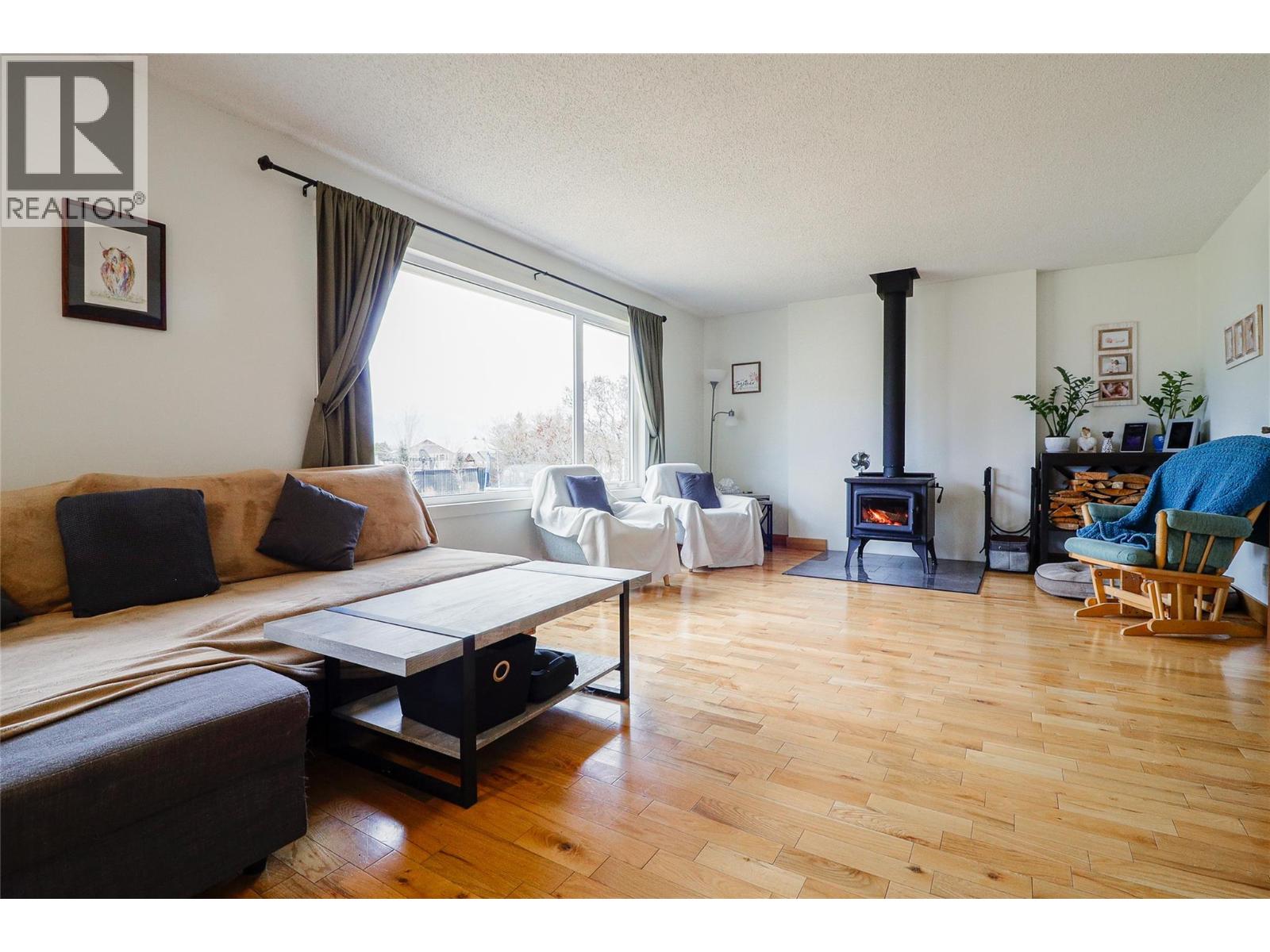 417 6th Avenue, Invermere, British Columbia  V0A 1K0 - Photo 13 - 10367526