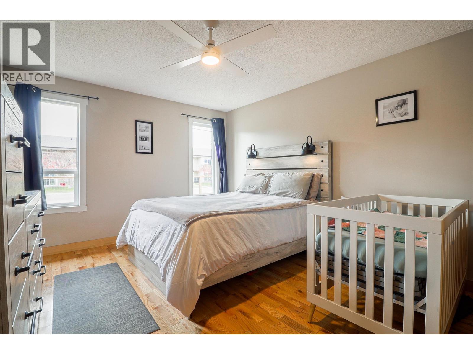 417 6th Avenue, Invermere, British Columbia  V0A 1K0 - Photo 14 - 10367526