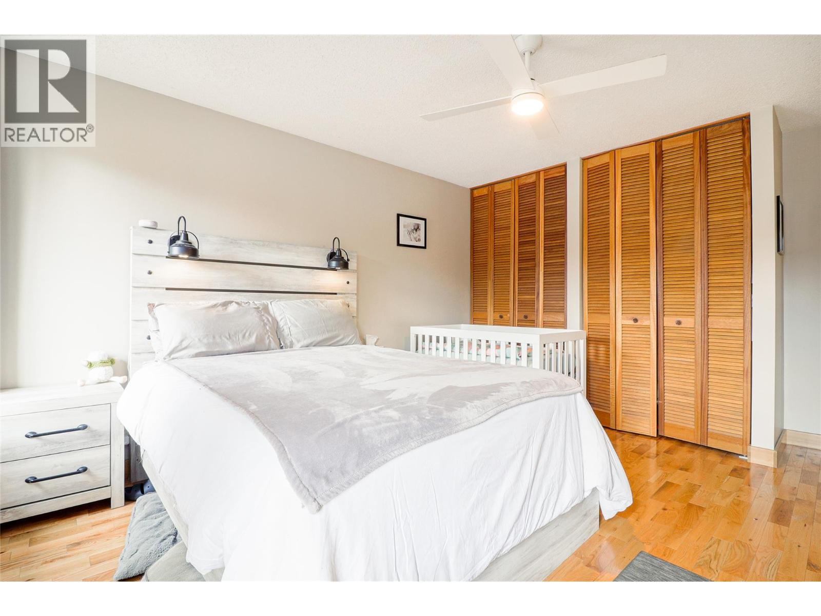 417 6th Avenue, Invermere, British Columbia  V0A 1K0 - Photo 15 - 10367526