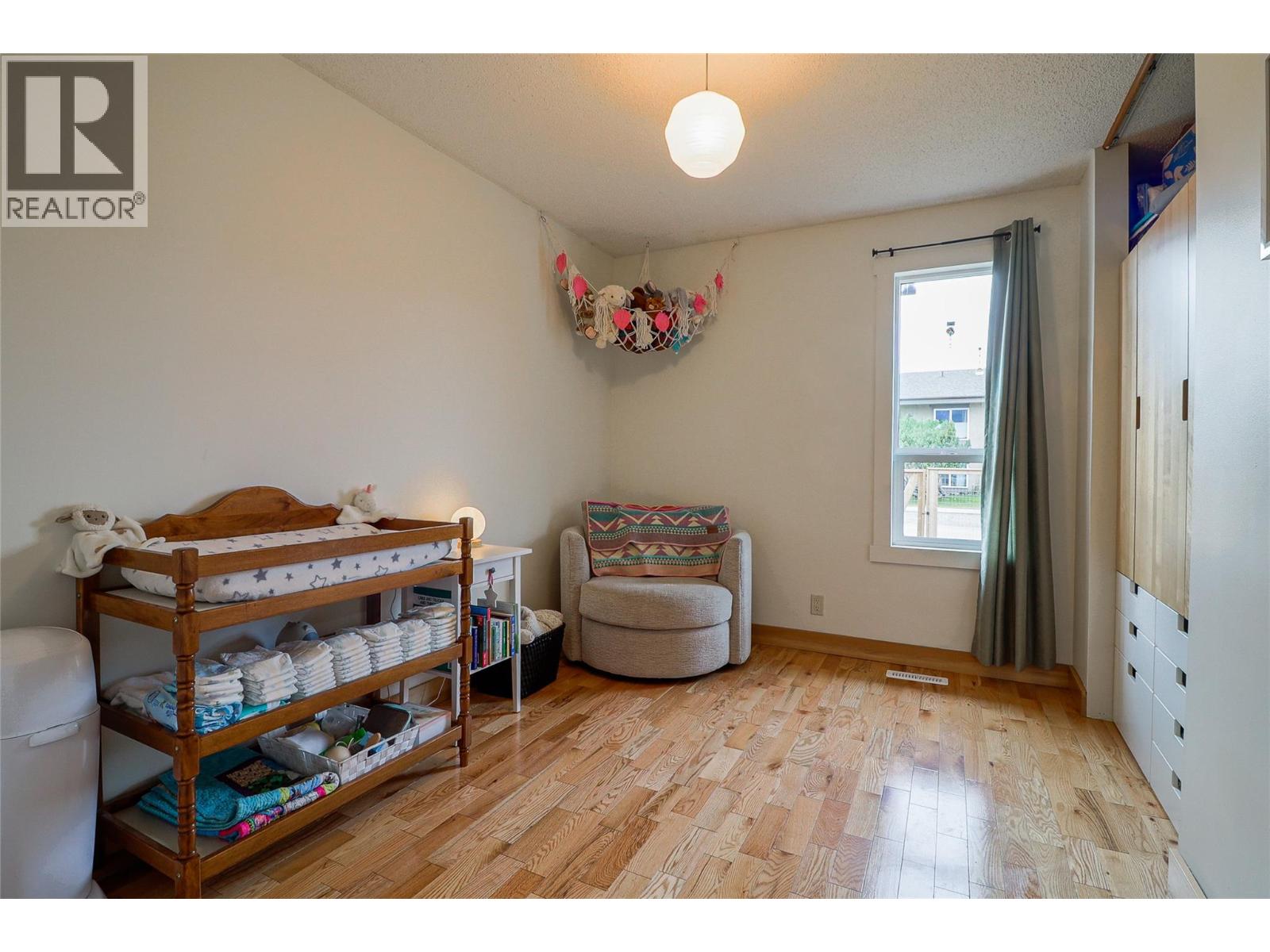 417 6th Avenue, Invermere, British Columbia  V0A 1K0 - Photo 18 - 10367526