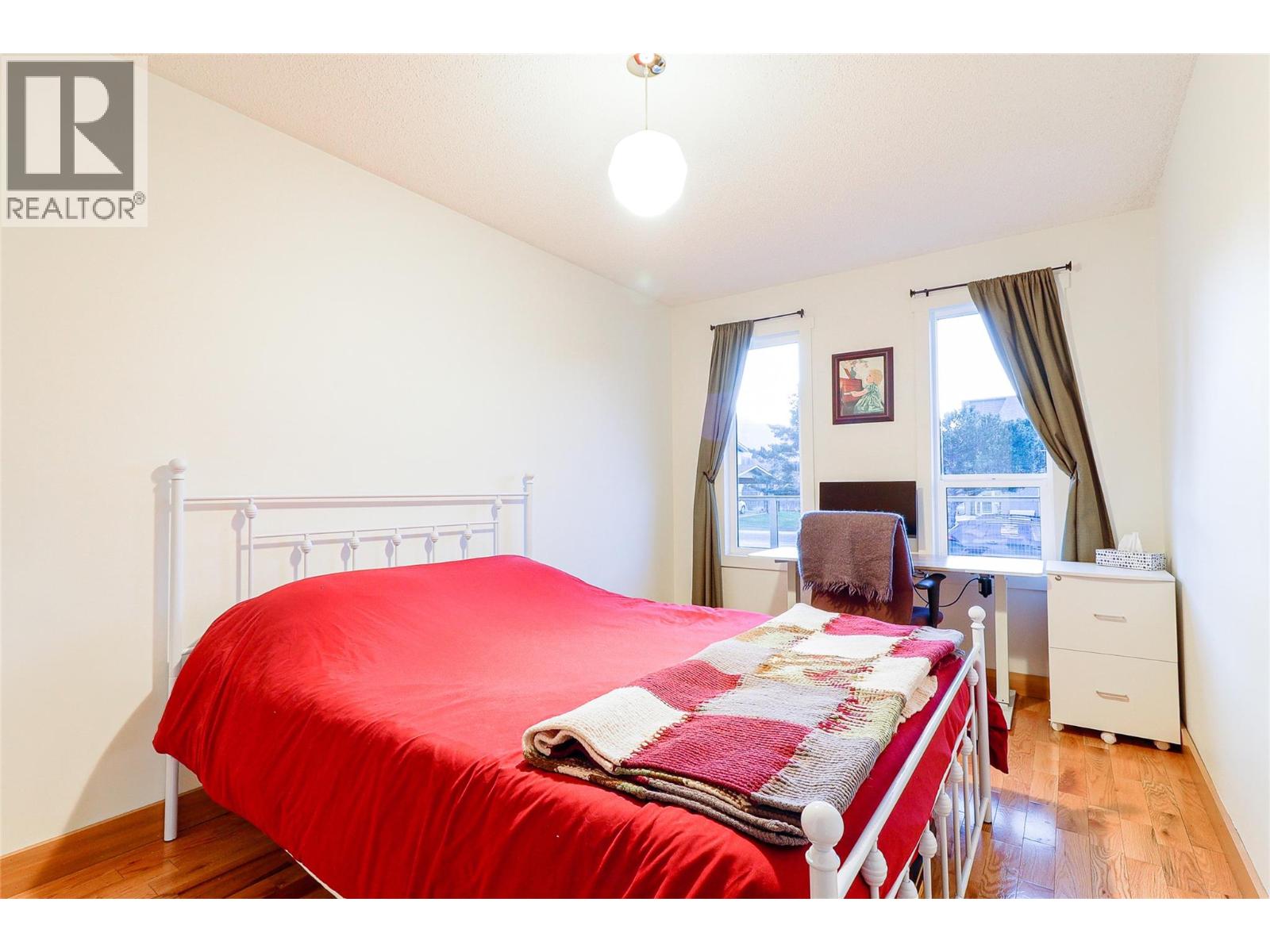 417 6th Avenue, Invermere, British Columbia  V0A 1K0 - Photo 19 - 10367526