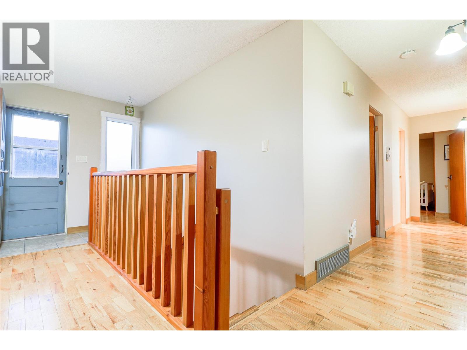 417 6th Avenue, Invermere, British Columbia  V0A 1K0 - Photo 20 - 10367526