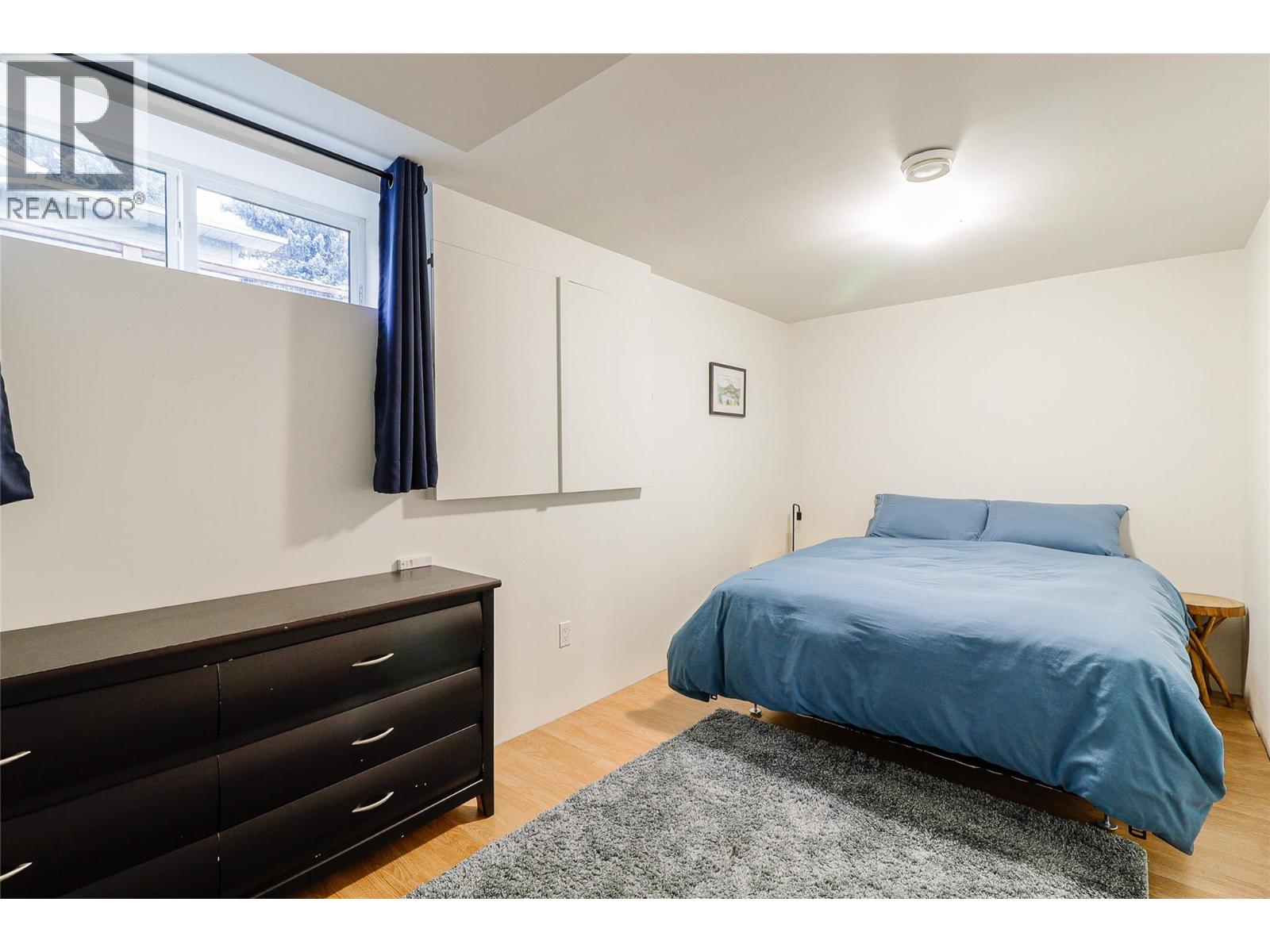 417 6th Avenue, Invermere, British Columbia  V0A 1K0 - Photo 21 - 10367526