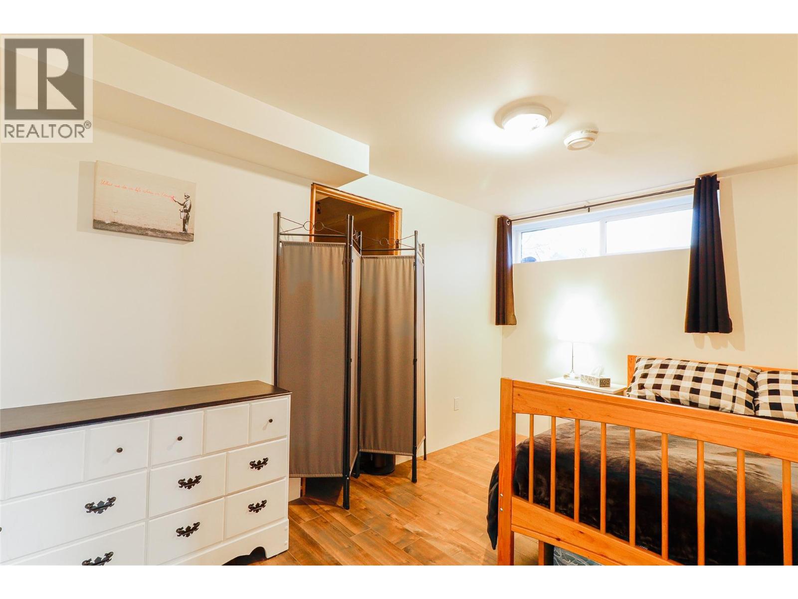 417 6th Avenue, Invermere, British Columbia  V0A 1K0 - Photo 22 - 10367526