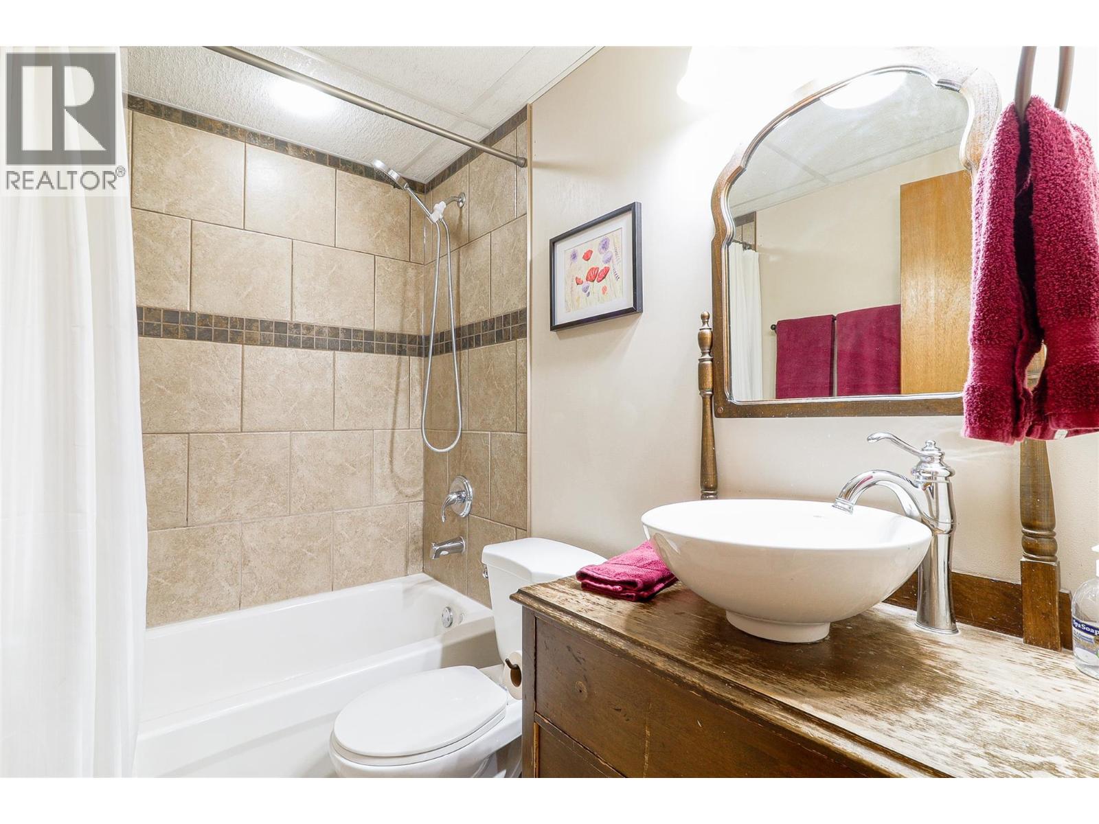 417 6th Avenue, Invermere, British Columbia  V0A 1K0 - Photo 23 - 10367526