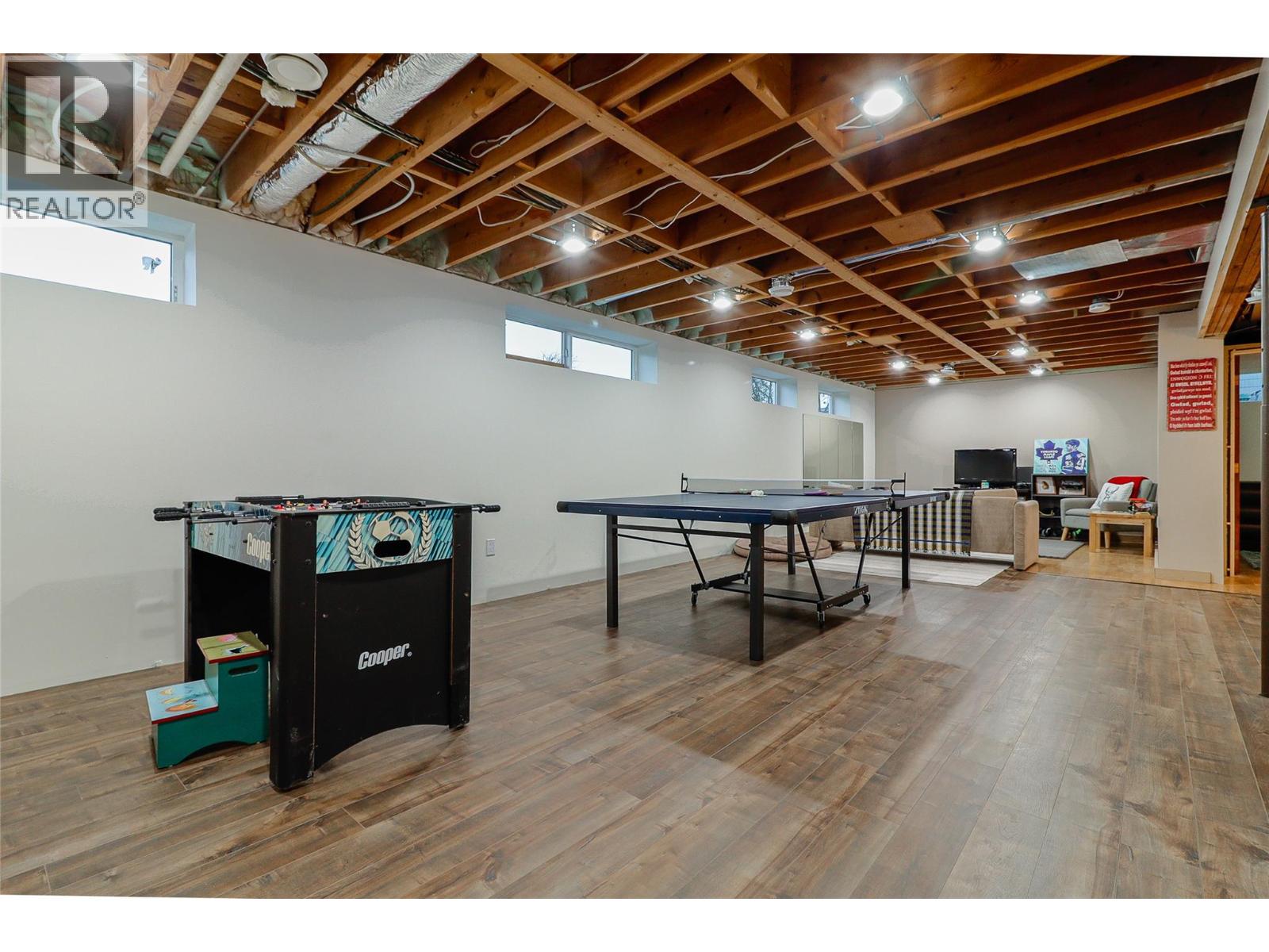 417 6th Avenue, Invermere, British Columbia  V0A 1K0 - Photo 24 - 10367526