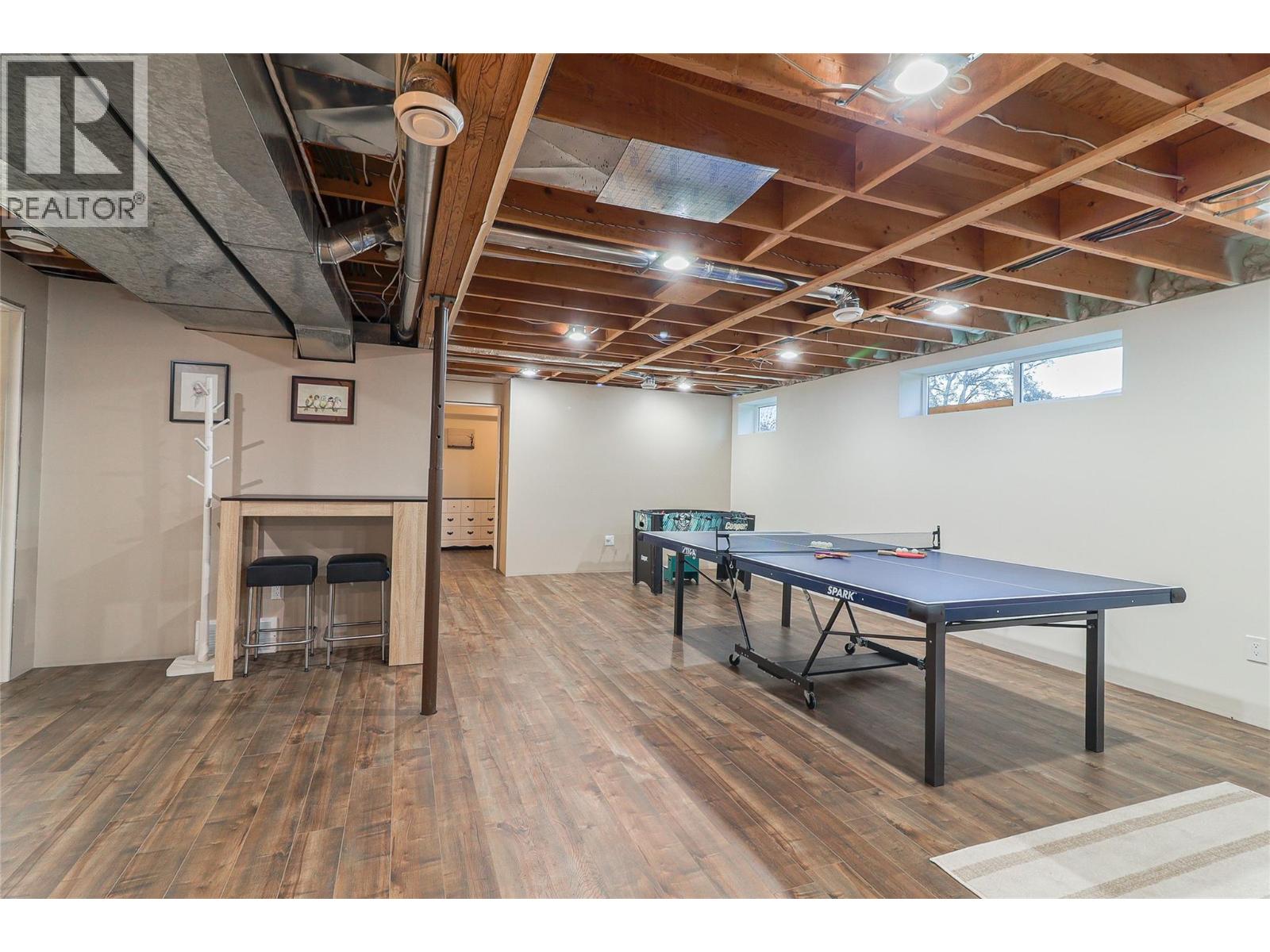 417 6th Avenue, Invermere, British Columbia  V0A 1K0 - Photo 25 - 10367526