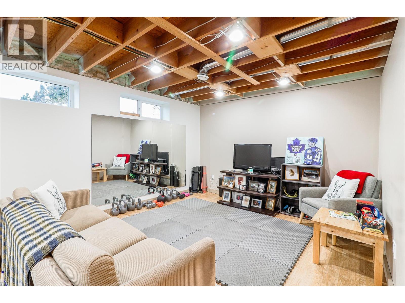 417 6th Avenue, Invermere, British Columbia  V0A 1K0 - Photo 26 - 10367526