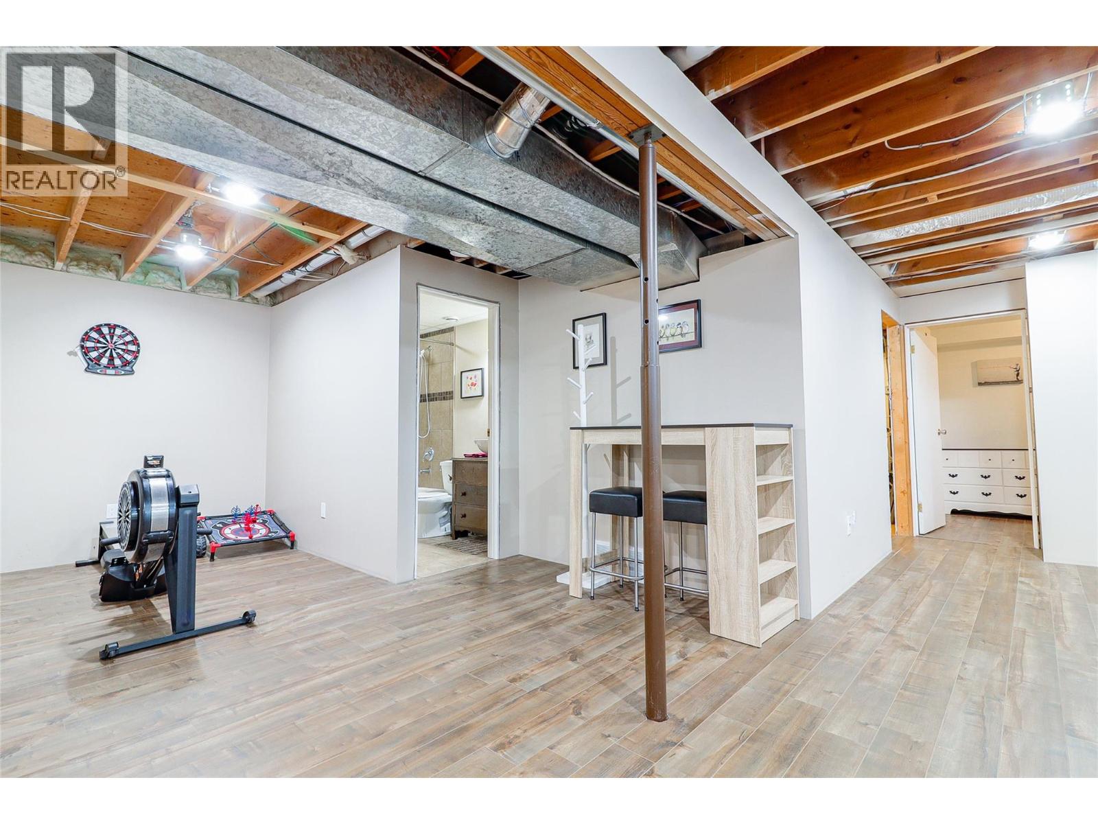 417 6th Avenue, Invermere, British Columbia  V0A 1K0 - Photo 27 - 10367526