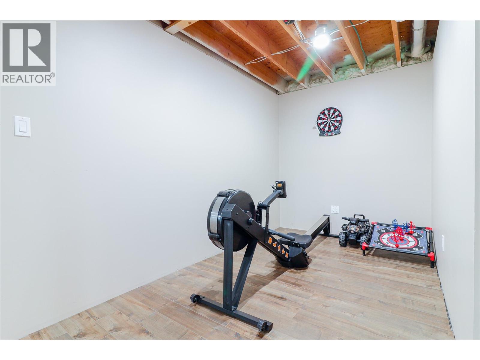 417 6th Avenue, Invermere, British Columbia  V0A 1K0 - Photo 28 - 10367526