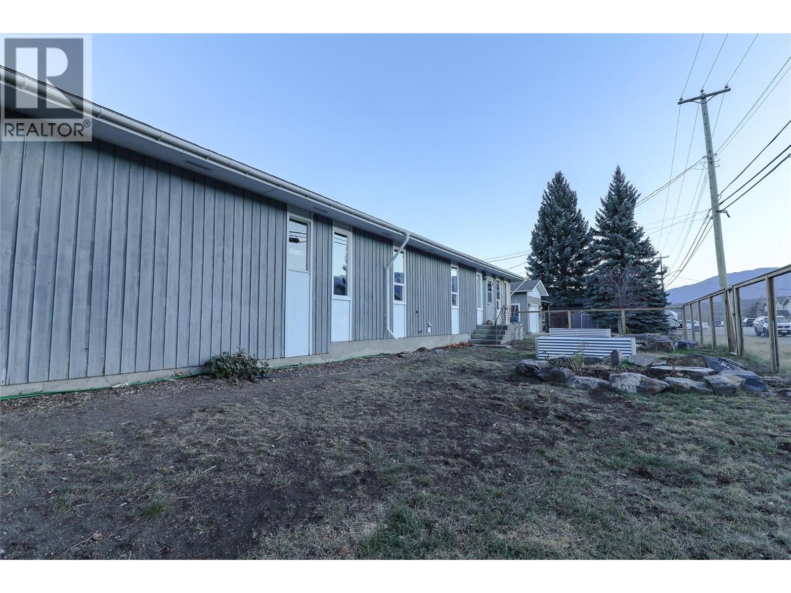 417 6th Avenue, Invermere, British Columbia  V0A 1K0 - Photo 30 - 10367526