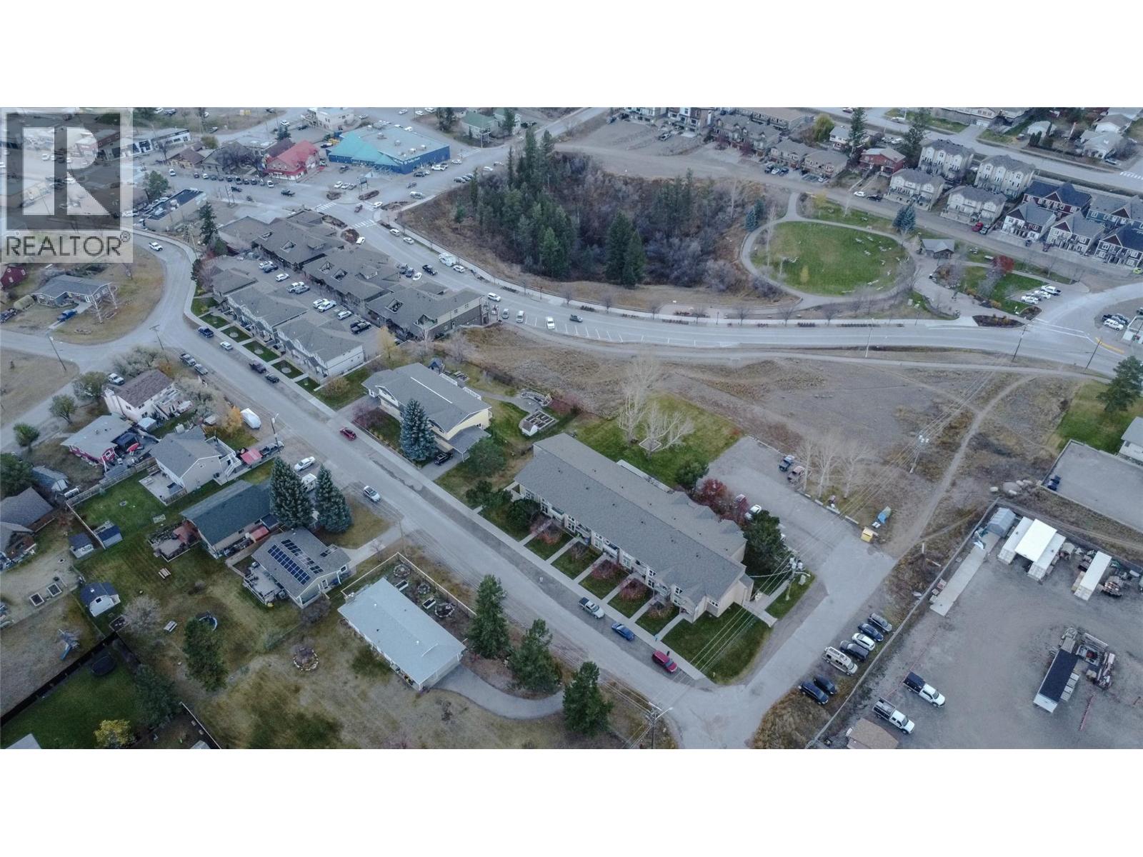 417 6th Avenue, Invermere, British Columbia  V0A 1K0 - Photo 32 - 10367526