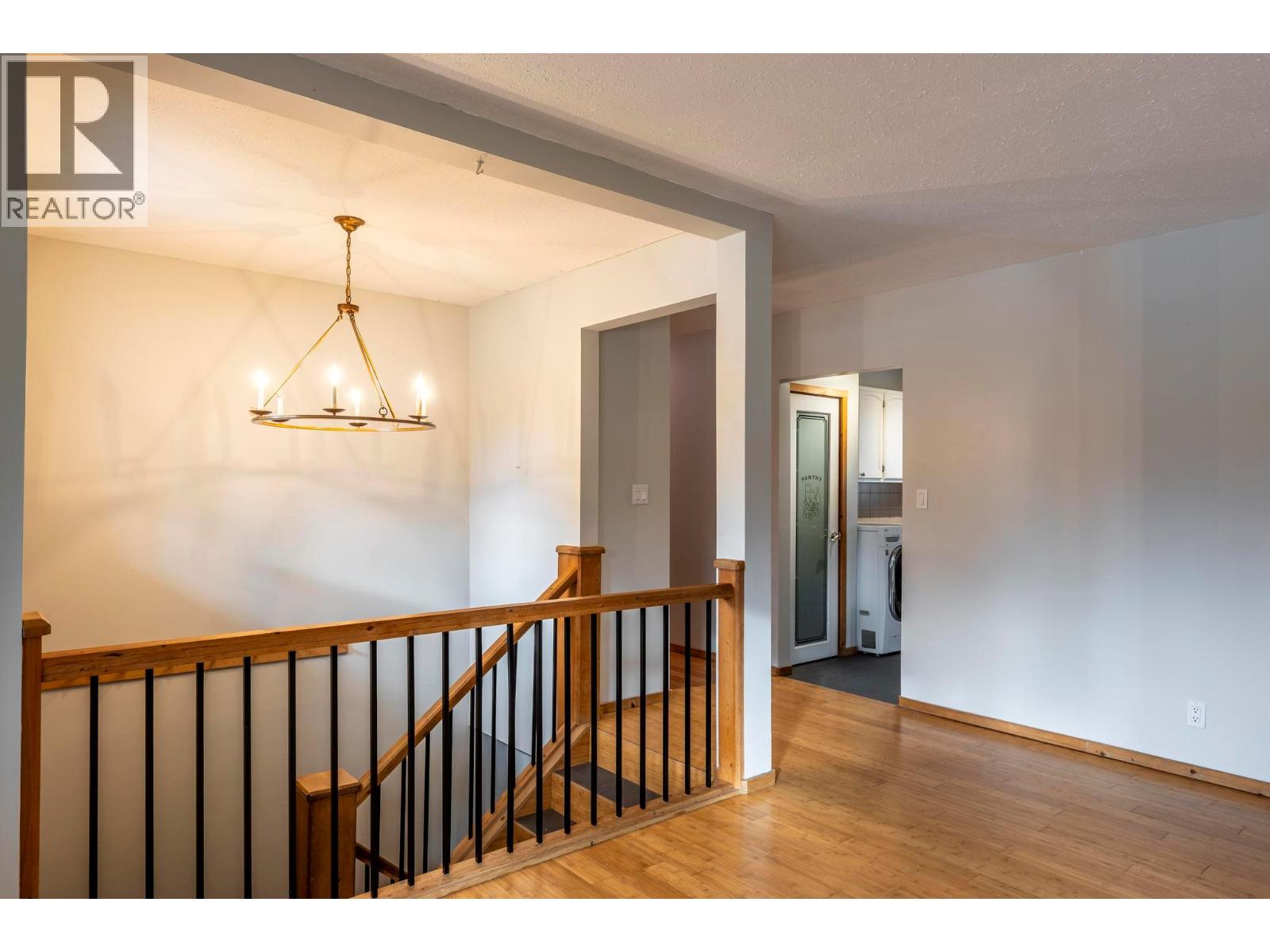 505 6th Street S, Golden, British Columbia  V0A 1H0 - Photo 11 - 10367615