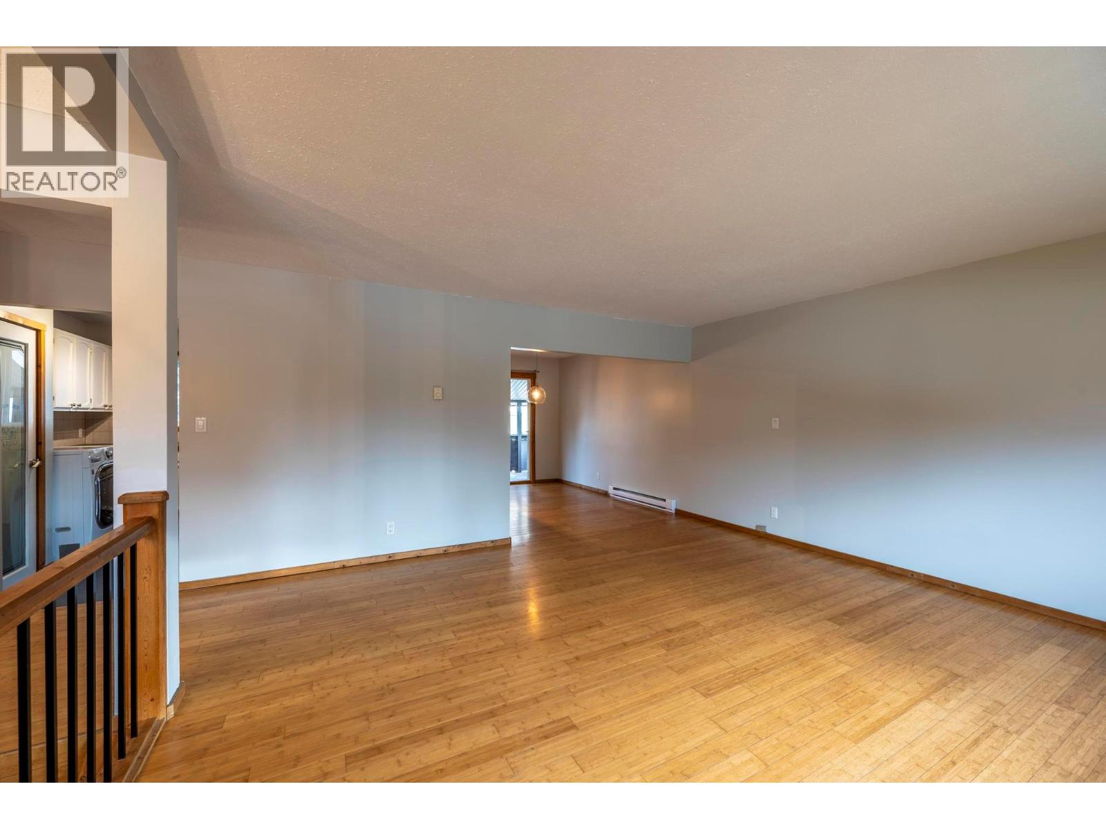 505 6th Street S, Golden, British Columbia  V0A 1H0 - Photo 12 - 10367615