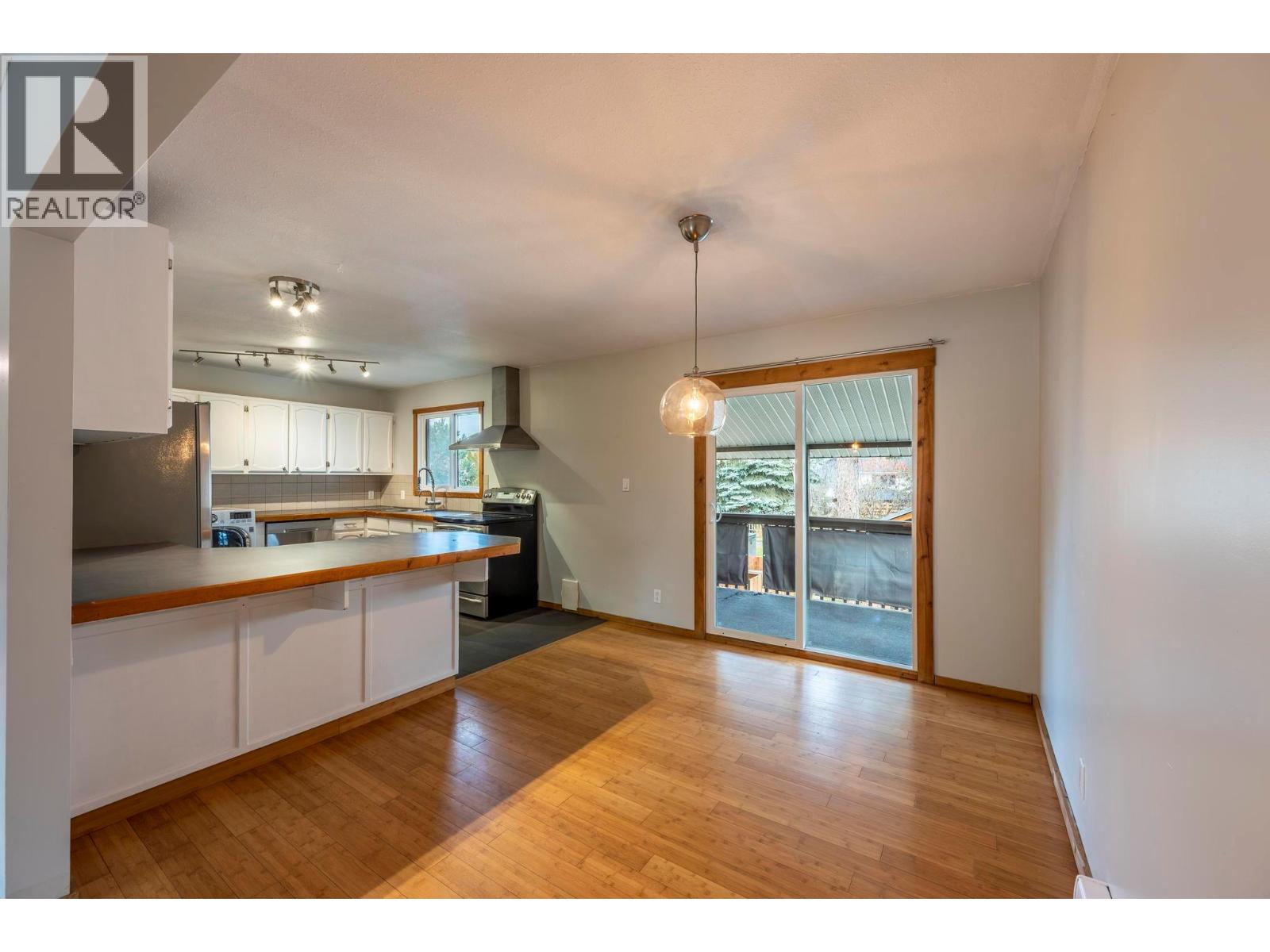 505 6th Street S, Golden, British Columbia  V0A 1H0 - Photo 13 - 10367615