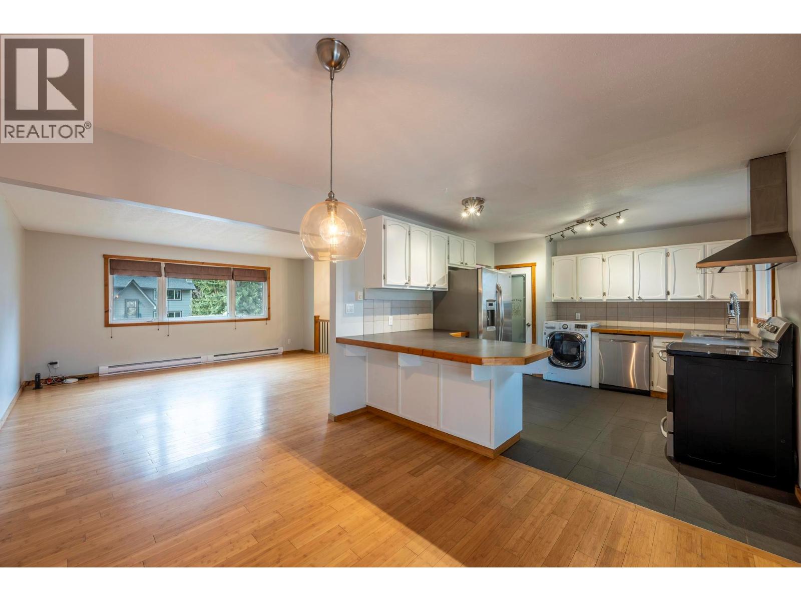 505 6th Street S, Golden, British Columbia  V0A 1H0 - Photo 14 - 10367615