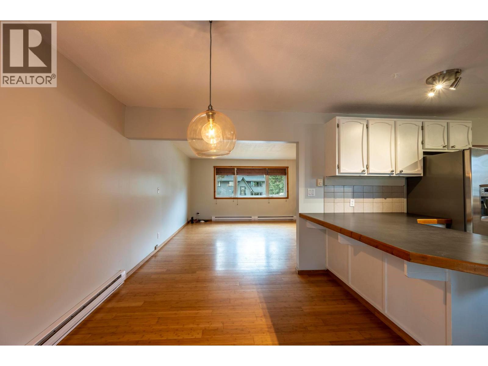 505 6th Street S, Golden, British Columbia  V0A 1H0 - Photo 15 - 10367615