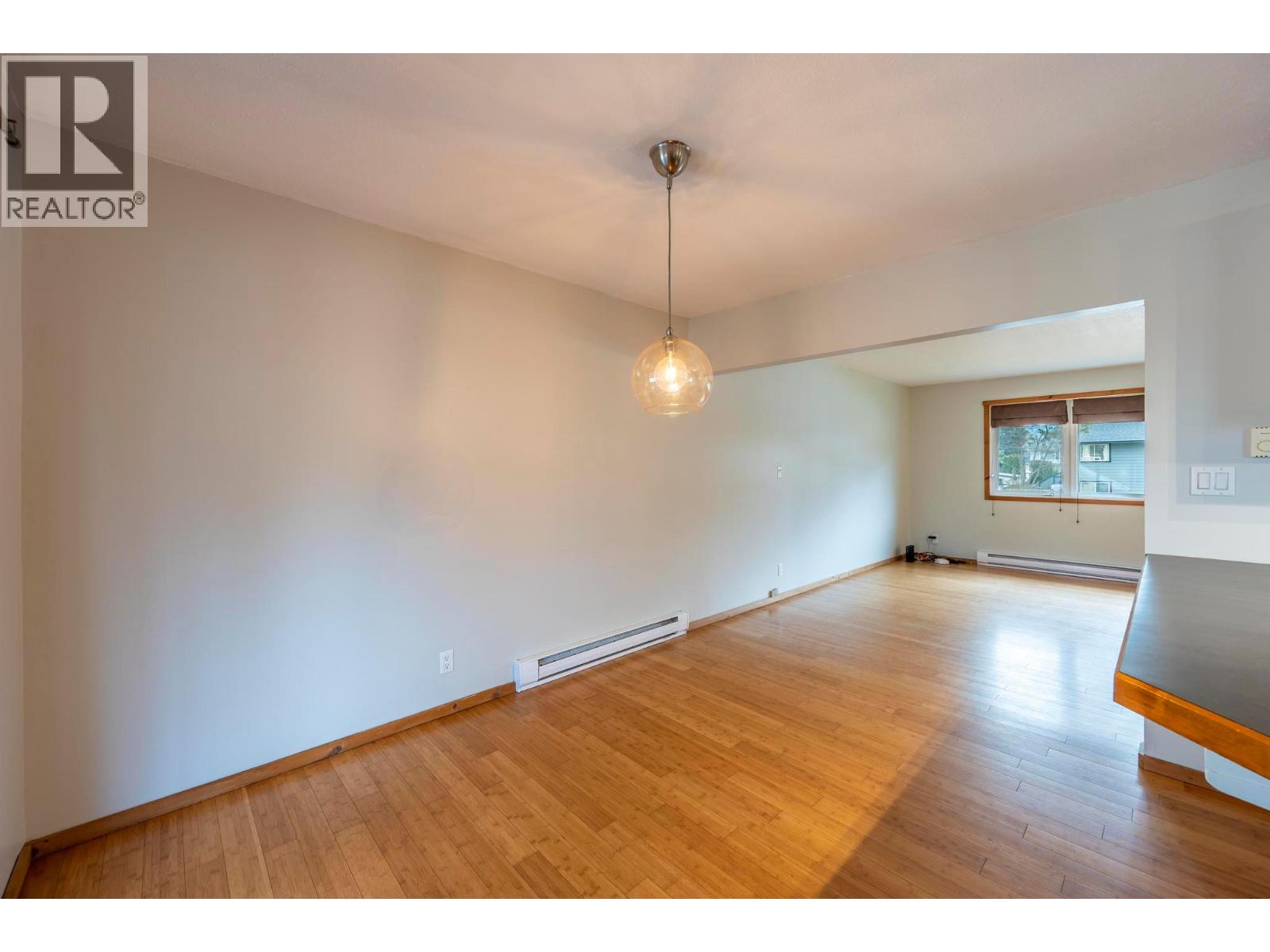 505 6th Street S, Golden, British Columbia  V0A 1H0 - Photo 16 - 10367615