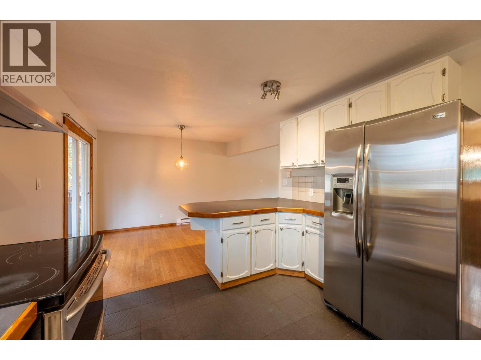 505 6th Street S, Golden, British Columbia  V0A 1H0 - Photo 23 - 10367615