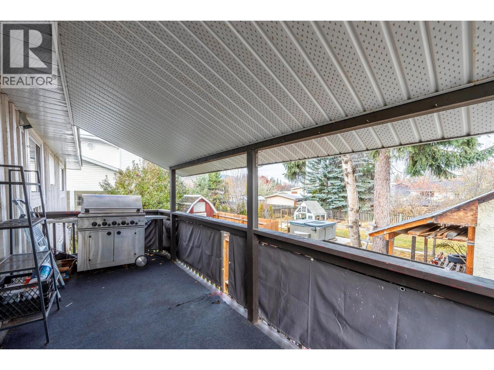 505 6th Street S, Golden, British Columbia  V0A 1H0 - Photo 25 - 10367615