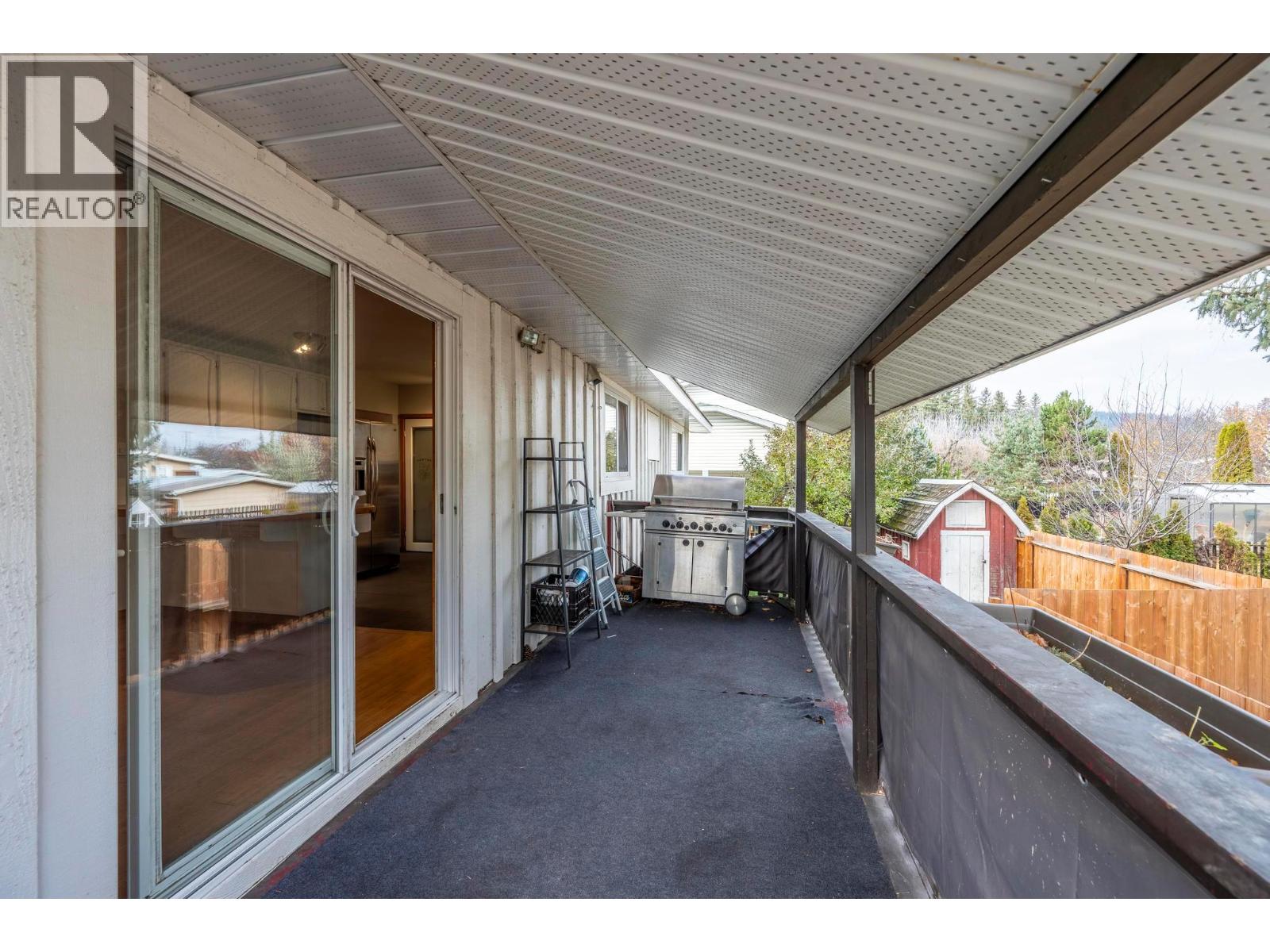 505 6th Street S, Golden, British Columbia  V0A 1H0 - Photo 26 - 10367615