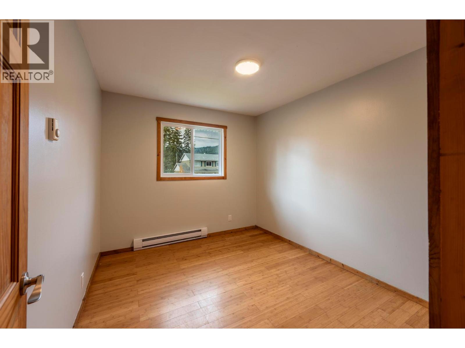 505 6th Street S, Golden, British Columbia  V0A 1H0 - Photo 28 - 10367615