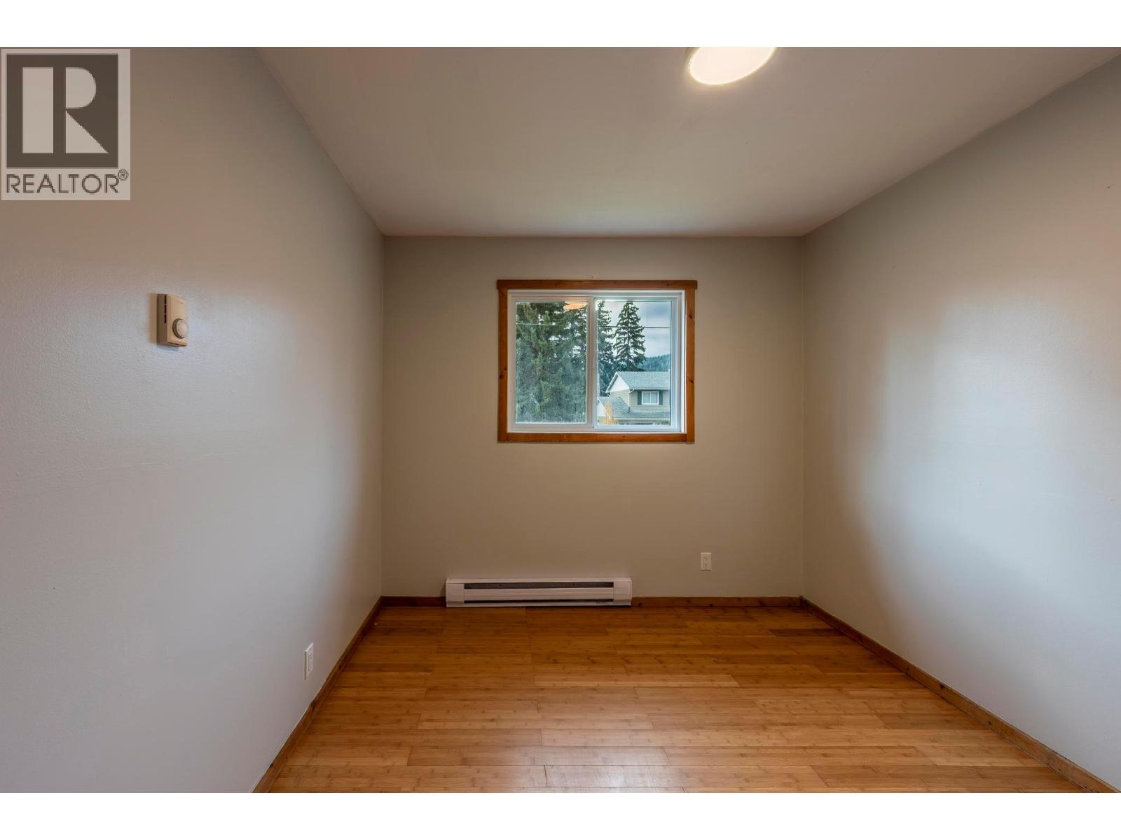 505 6th Street S, Golden, British Columbia  V0A 1H0 - Photo 29 - 10367615