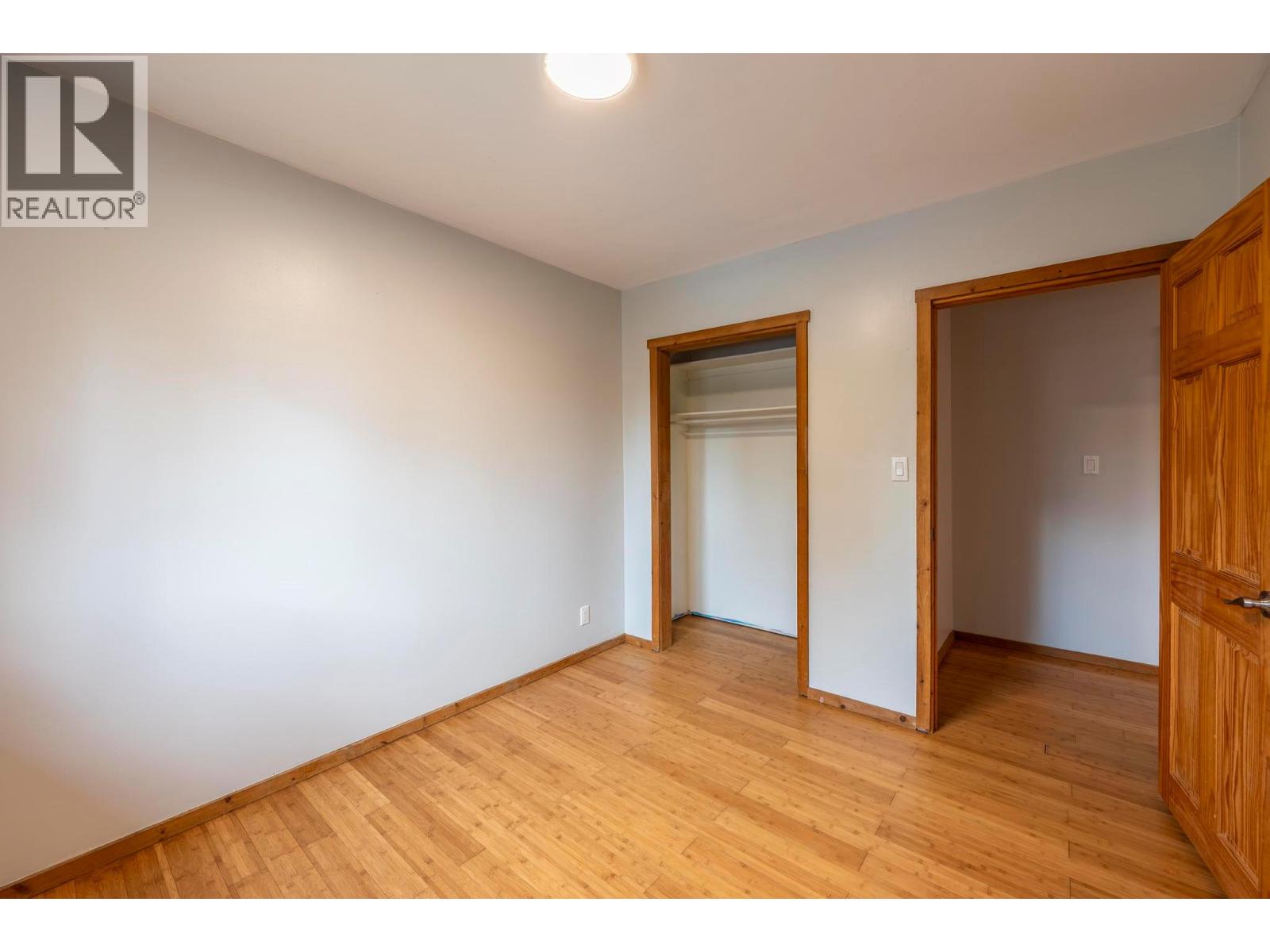 505 6th Street S, Golden, British Columbia  V0A 1H0 - Photo 30 - 10367615