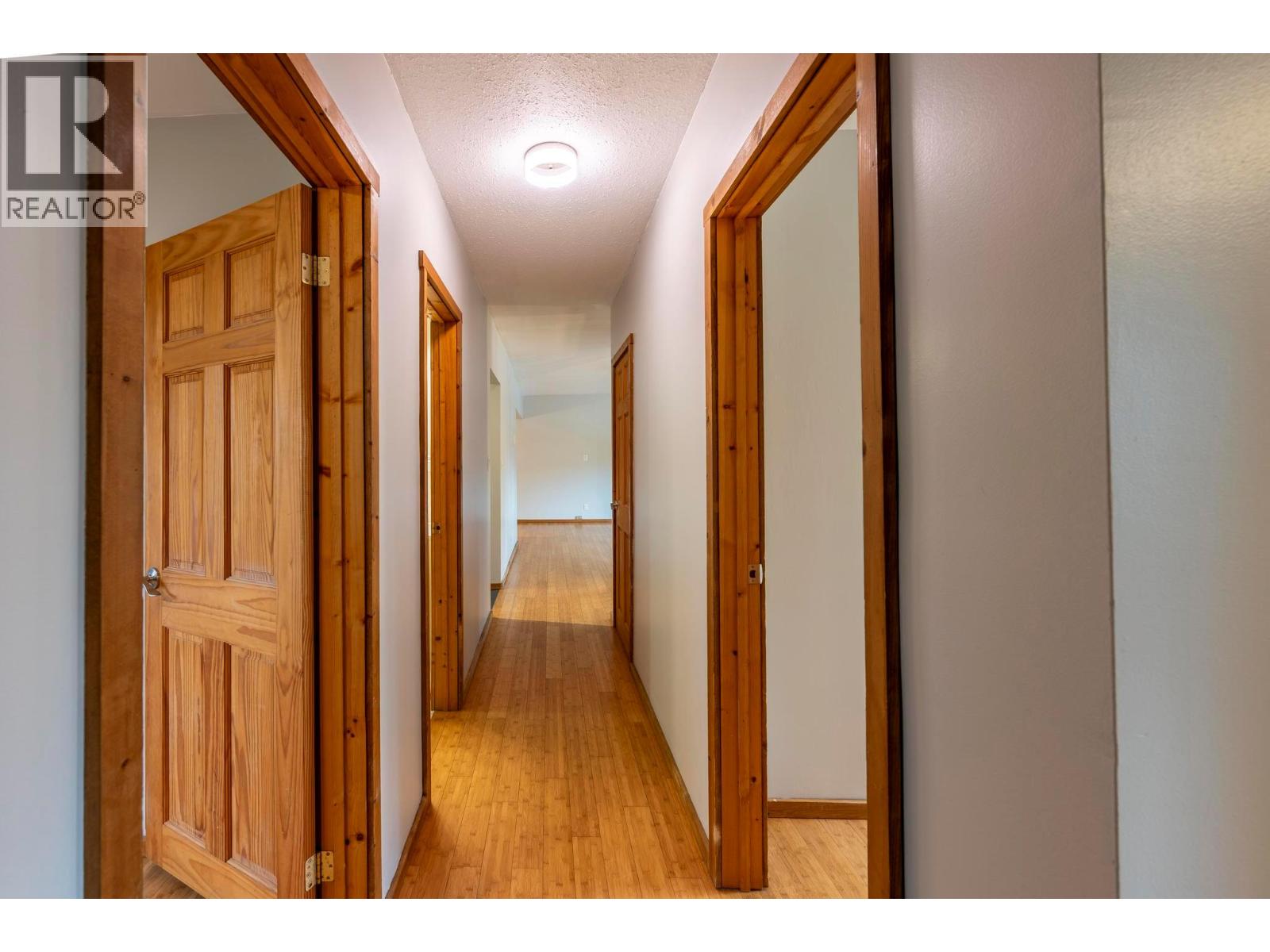 505 6th Street S, Golden, British Columbia  V0A 1H0 - Photo 31 - 10367615