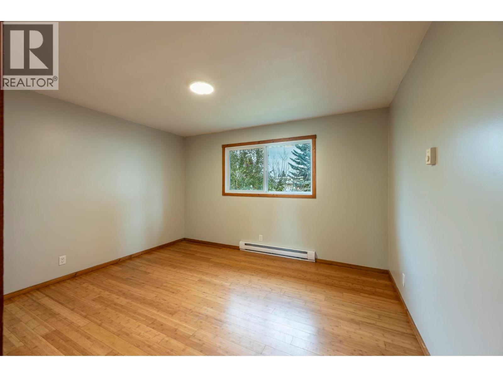 505 6th Street S, Golden, British Columbia  V0A 1H0 - Photo 32 - 10367615