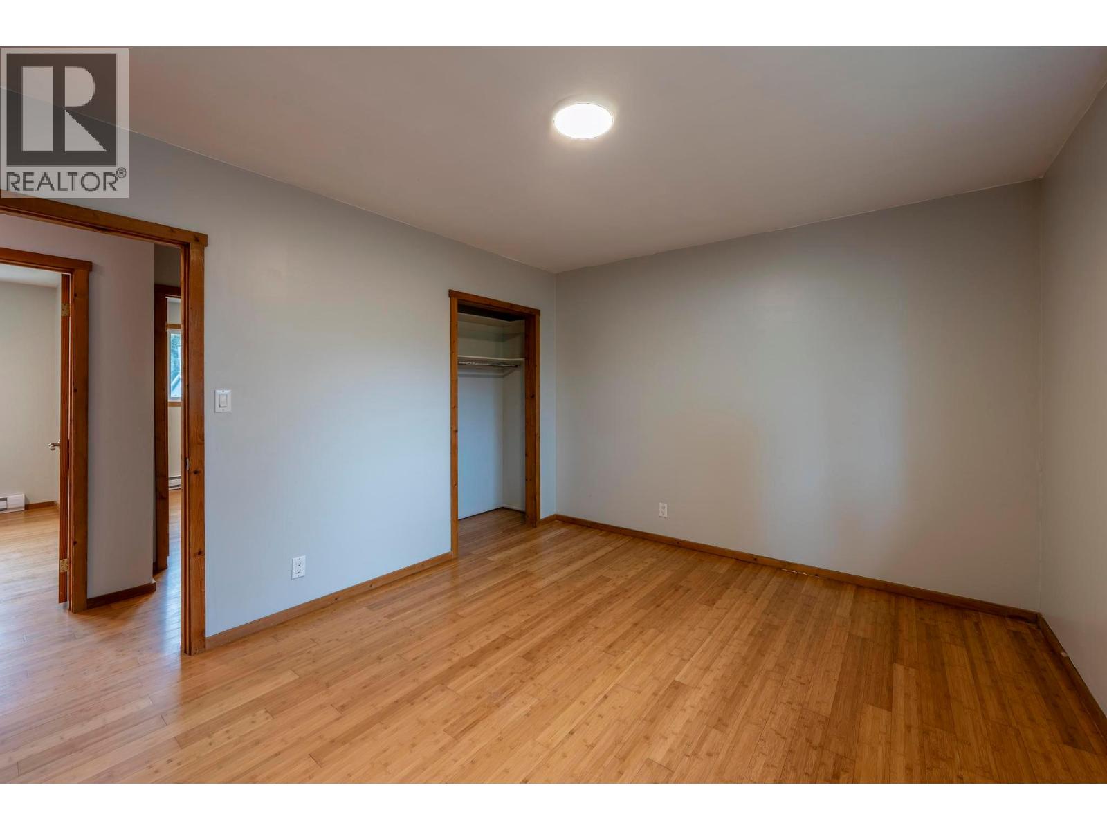 505 6th Street S, Golden, British Columbia  V0A 1H0 - Photo 33 - 10367615