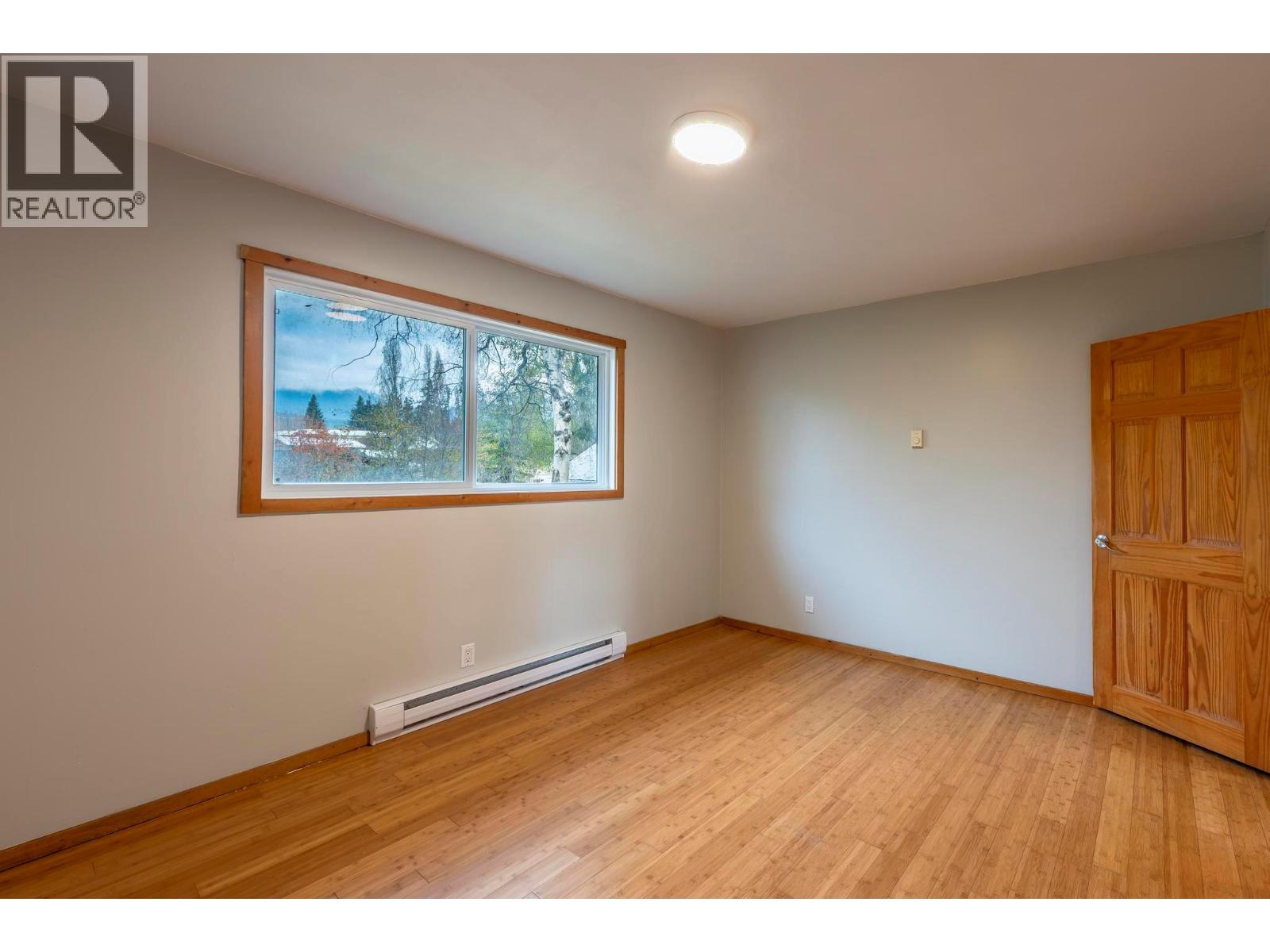 505 6th Street S, Golden, British Columbia  V0A 1H0 - Photo 34 - 10367615