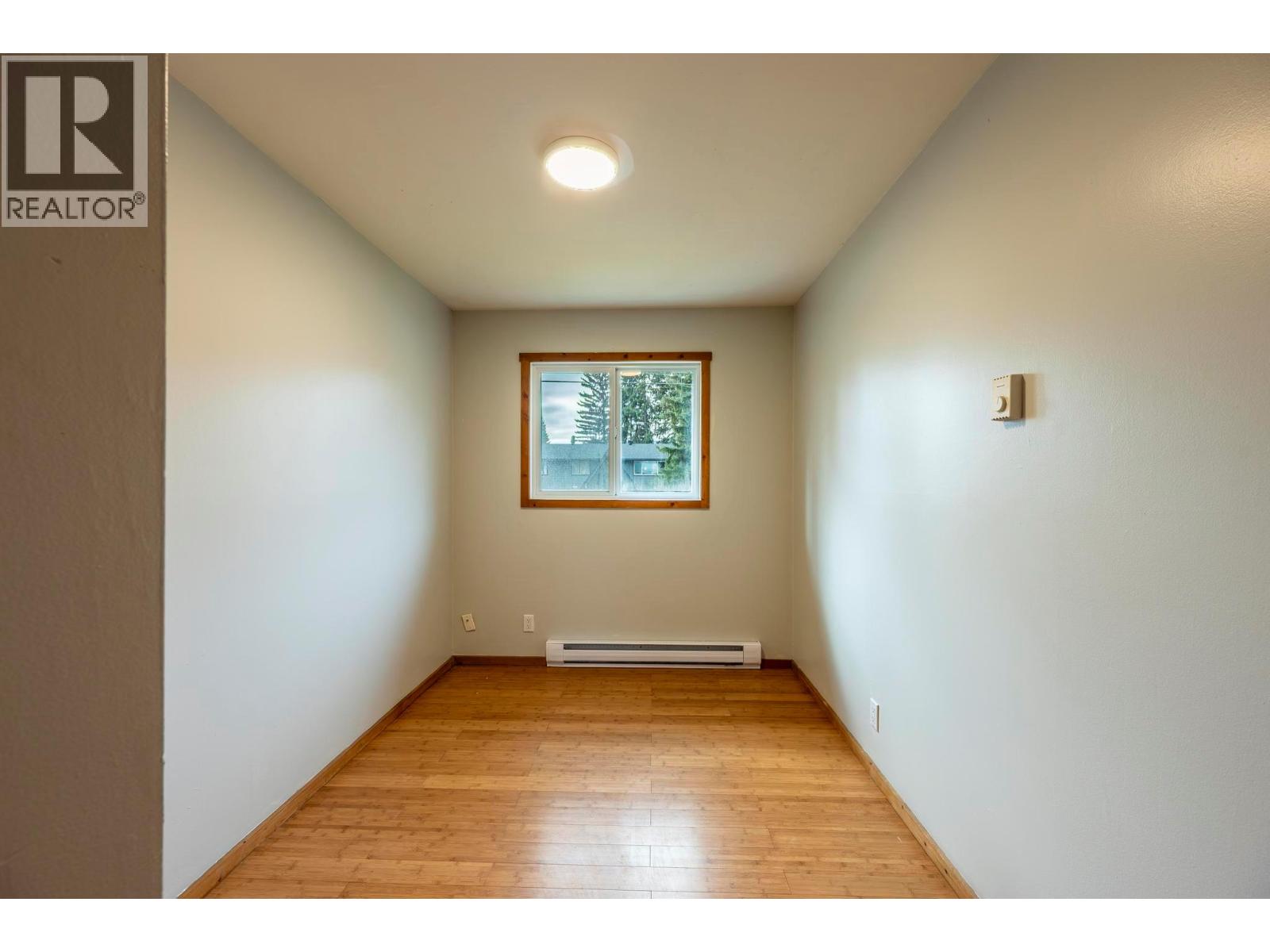 505 6th Street S, Golden, British Columbia  V0A 1H0 - Photo 35 - 10367615