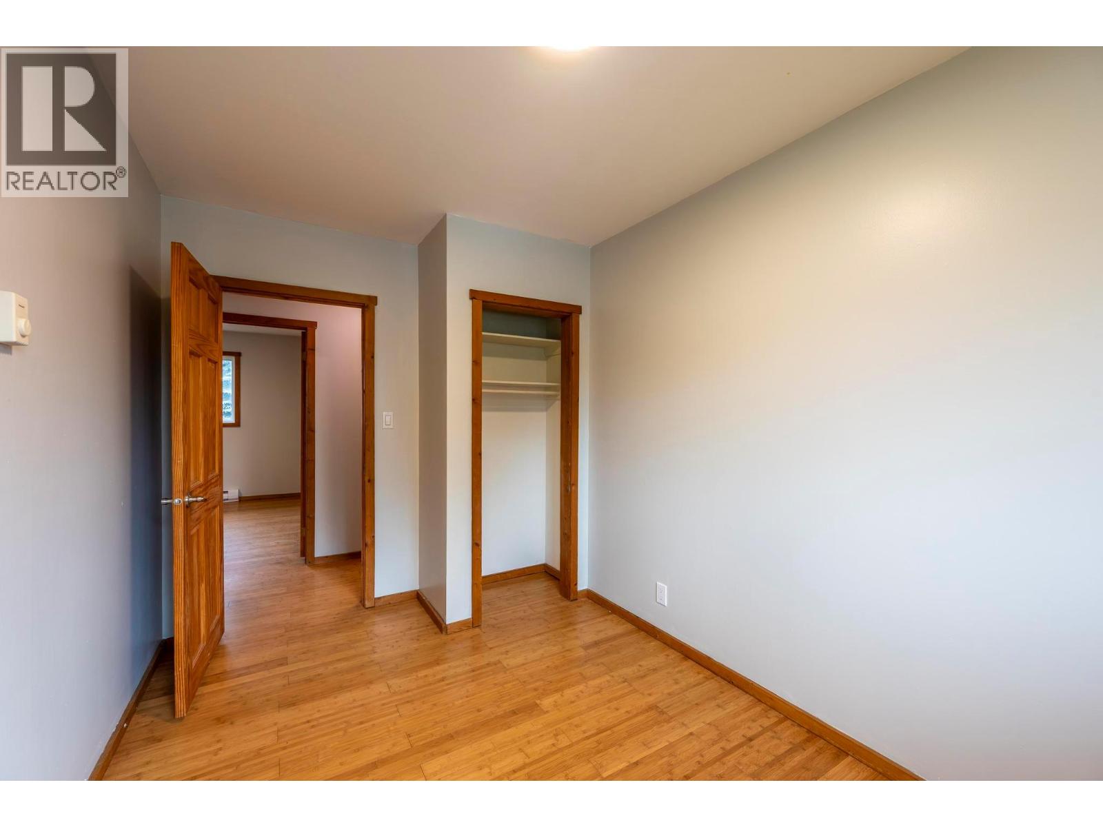 505 6th Street S, Golden, British Columbia  V0A 1H0 - Photo 36 - 10367615