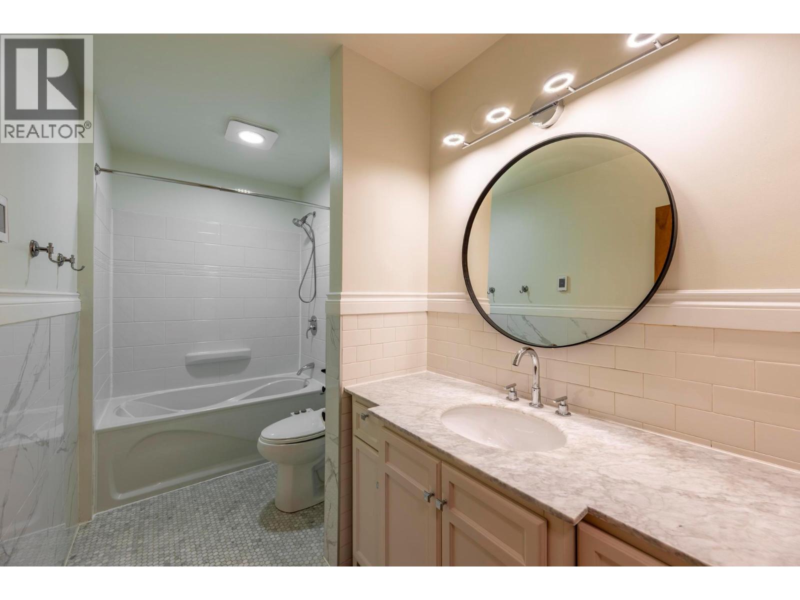 505 6th Street S, Golden, British Columbia  V0A 1H0 - Photo 37 - 10367615