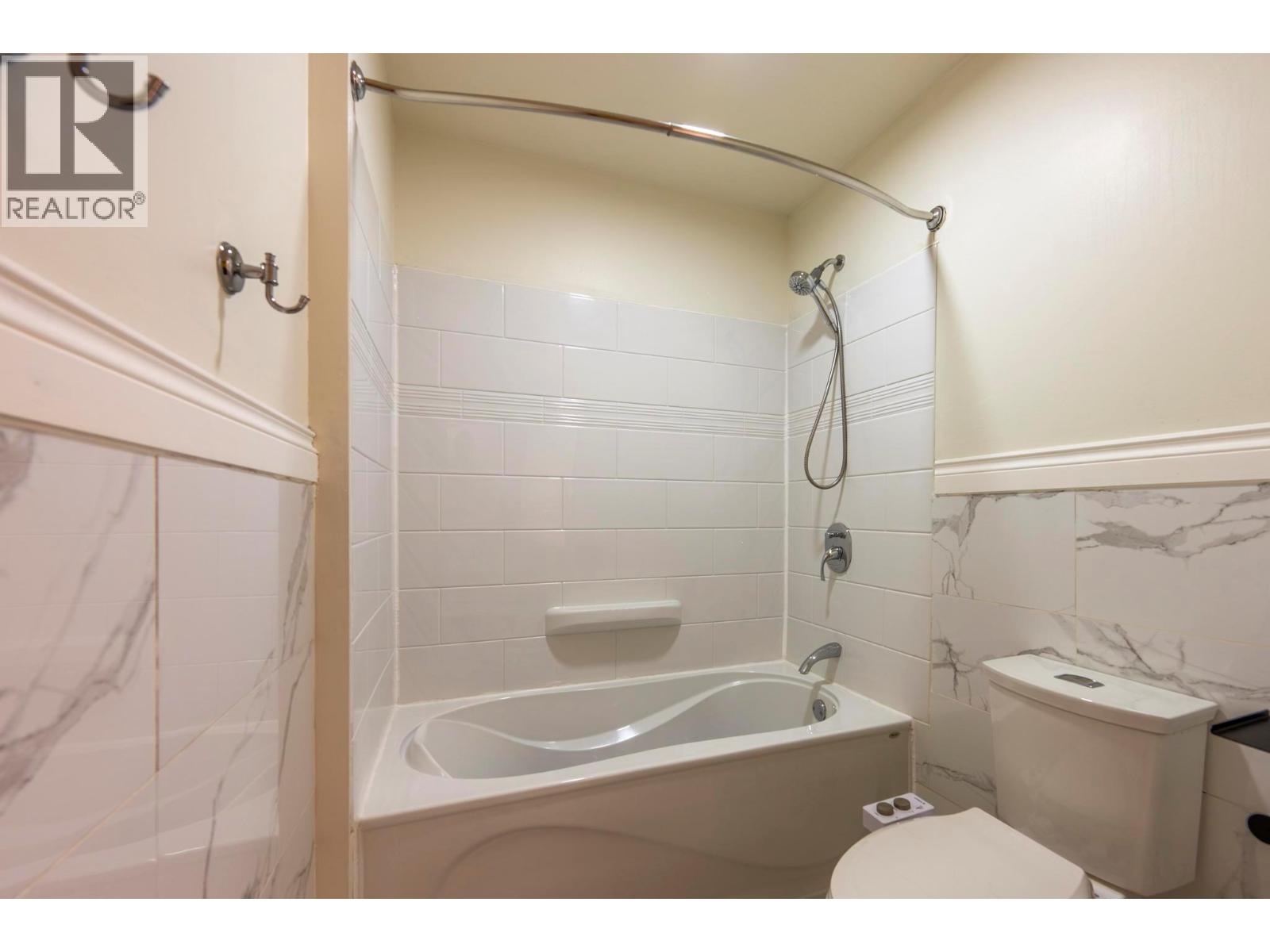 505 6th Street S, Golden, British Columbia  V0A 1H0 - Photo 38 - 10367615