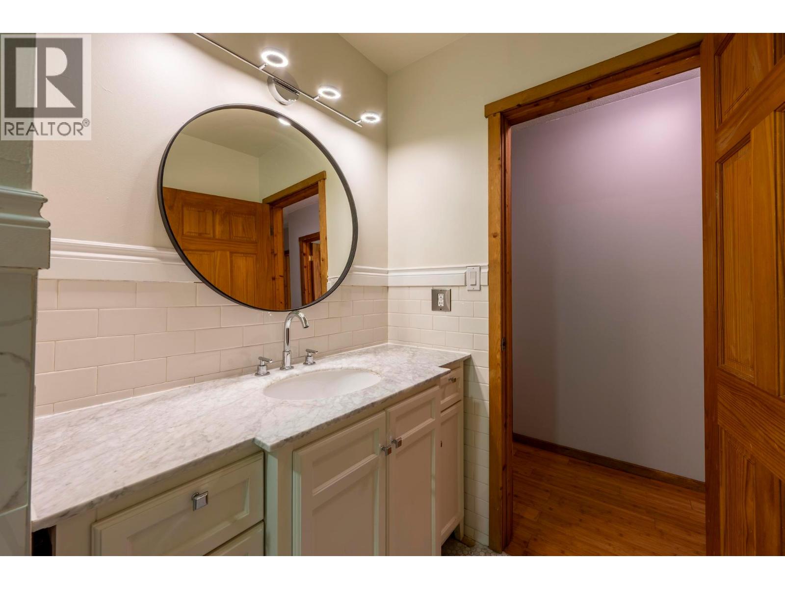 505 6th Street S, Golden, British Columbia  V0A 1H0 - Photo 39 - 10367615