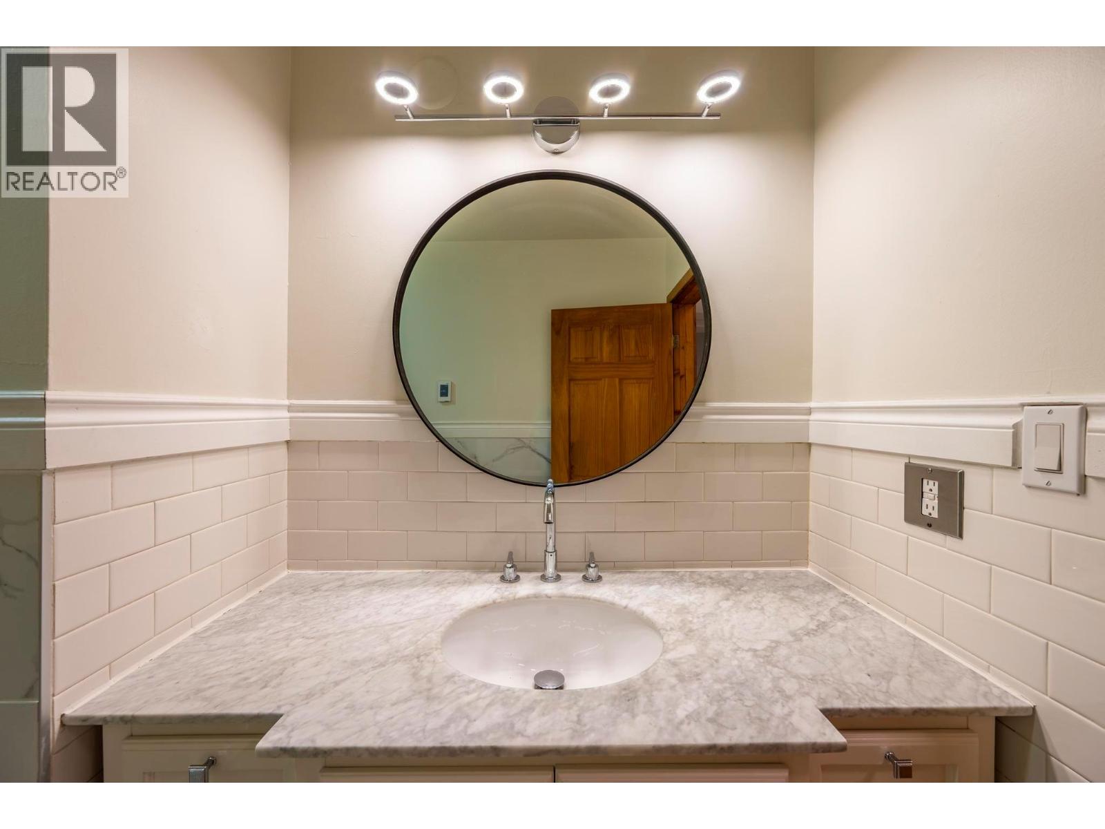 505 6th Street S, Golden, British Columbia  V0A 1H0 - Photo 40 - 10367615