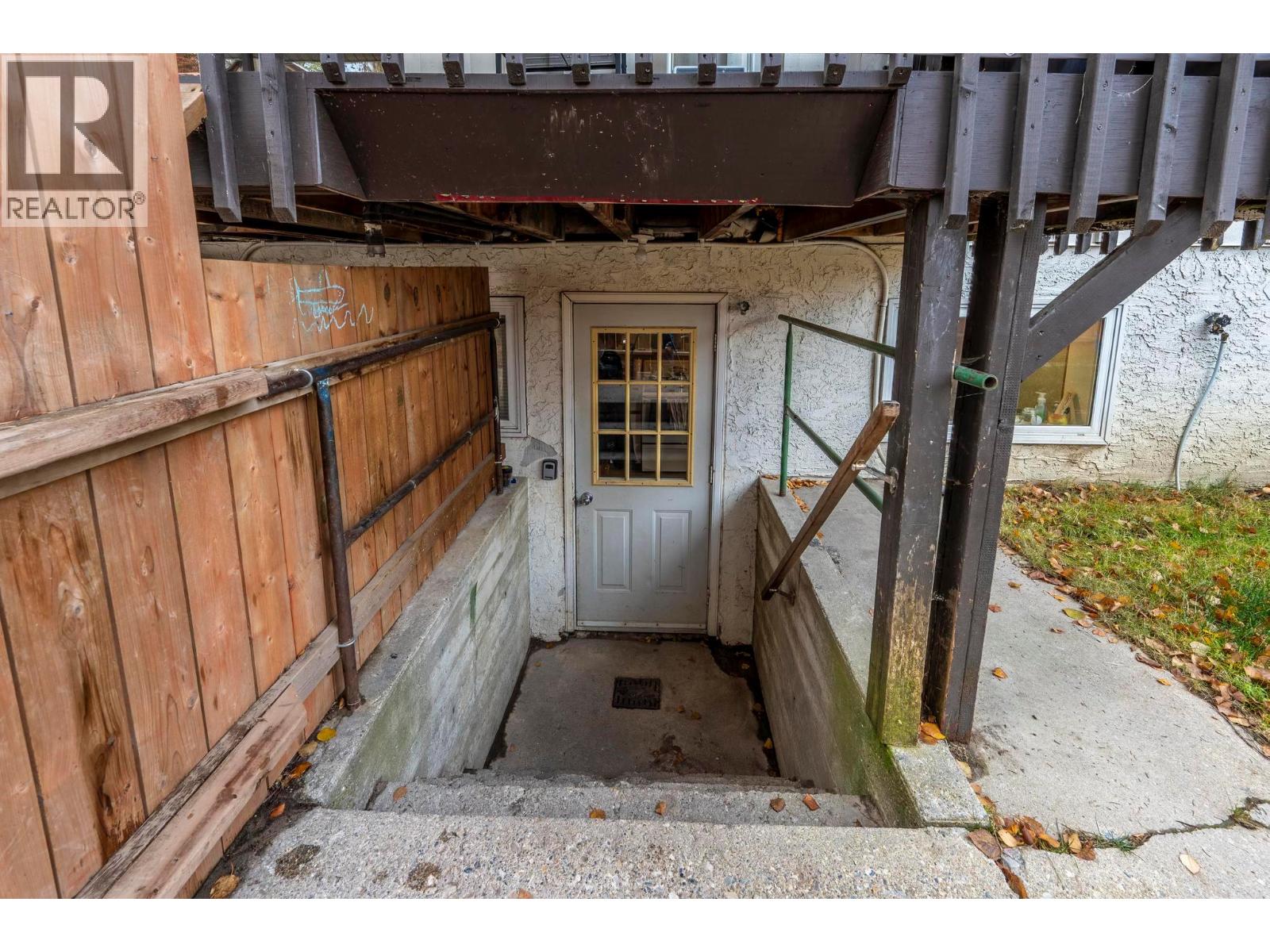 505 6th Street S, Golden, British Columbia  V0A 1H0 - Photo 41 - 10367615