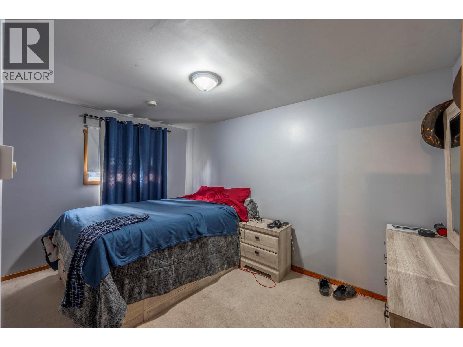 505 6th Street S, Golden, British Columbia  V0A 1H0 - Photo 42 - 10367615